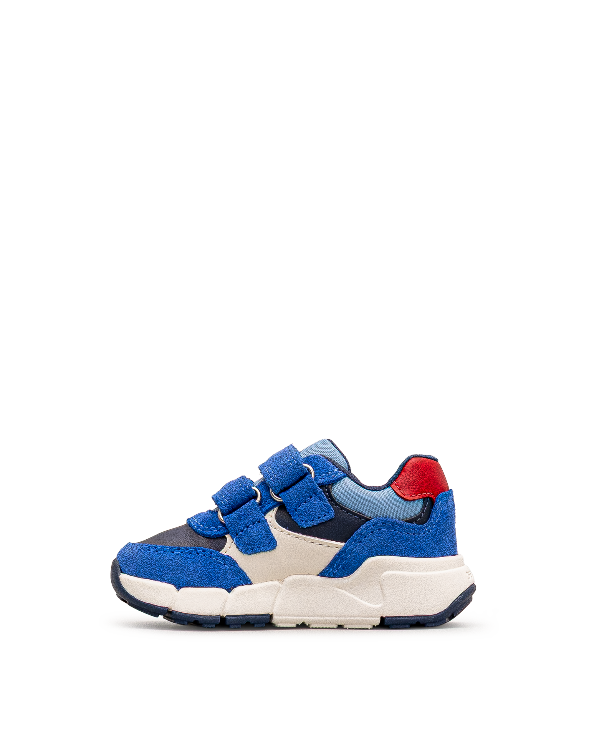 B flexyper mini boy td  - Bleu - #73E-56