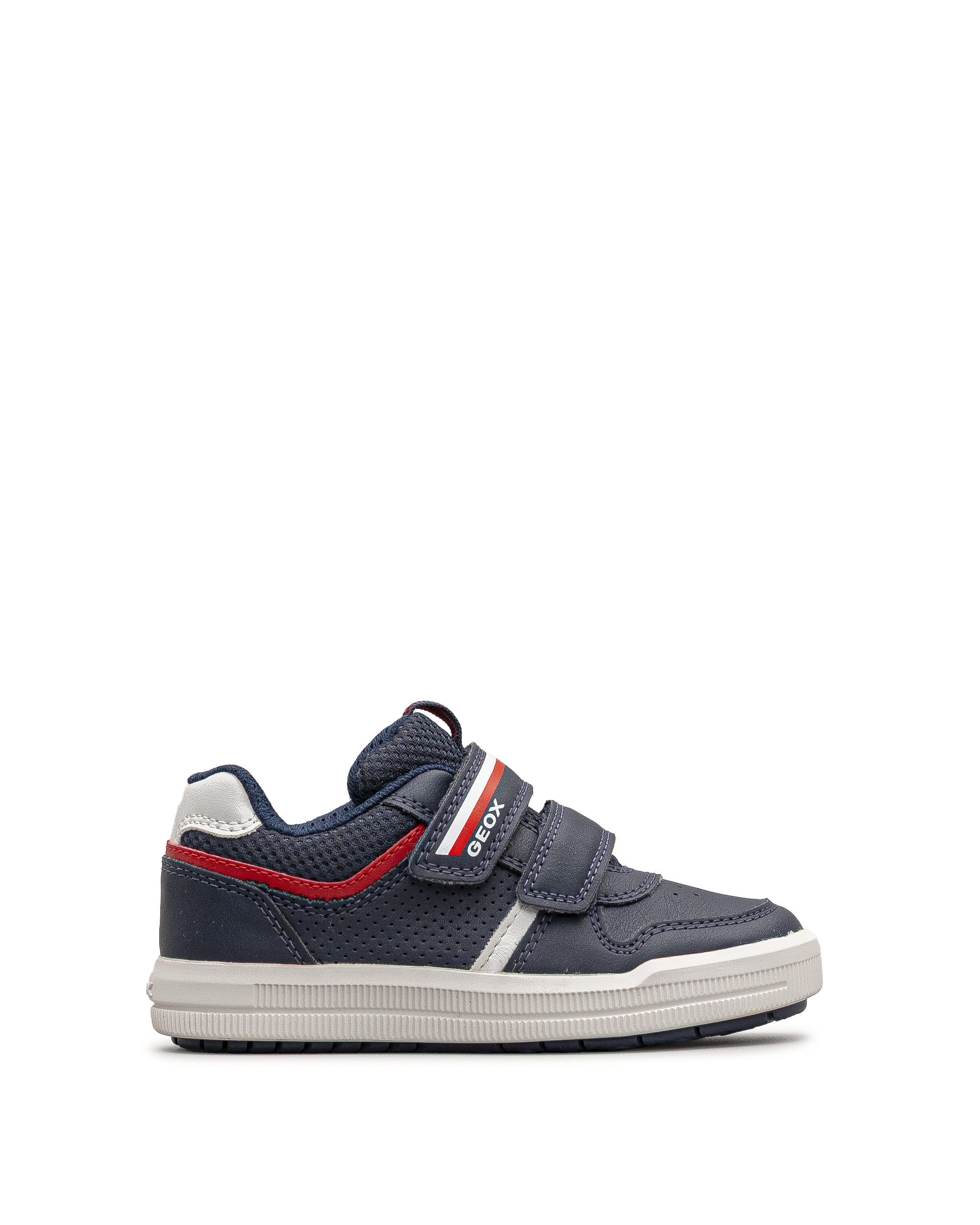 J arzach boy td ps  - Marine - #73E-65