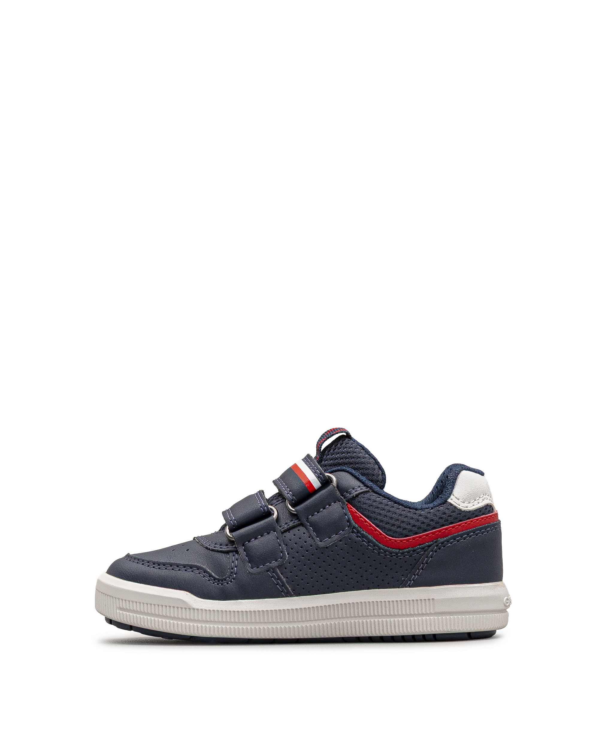 J arzach boy td ps  - Marine - #73E-65