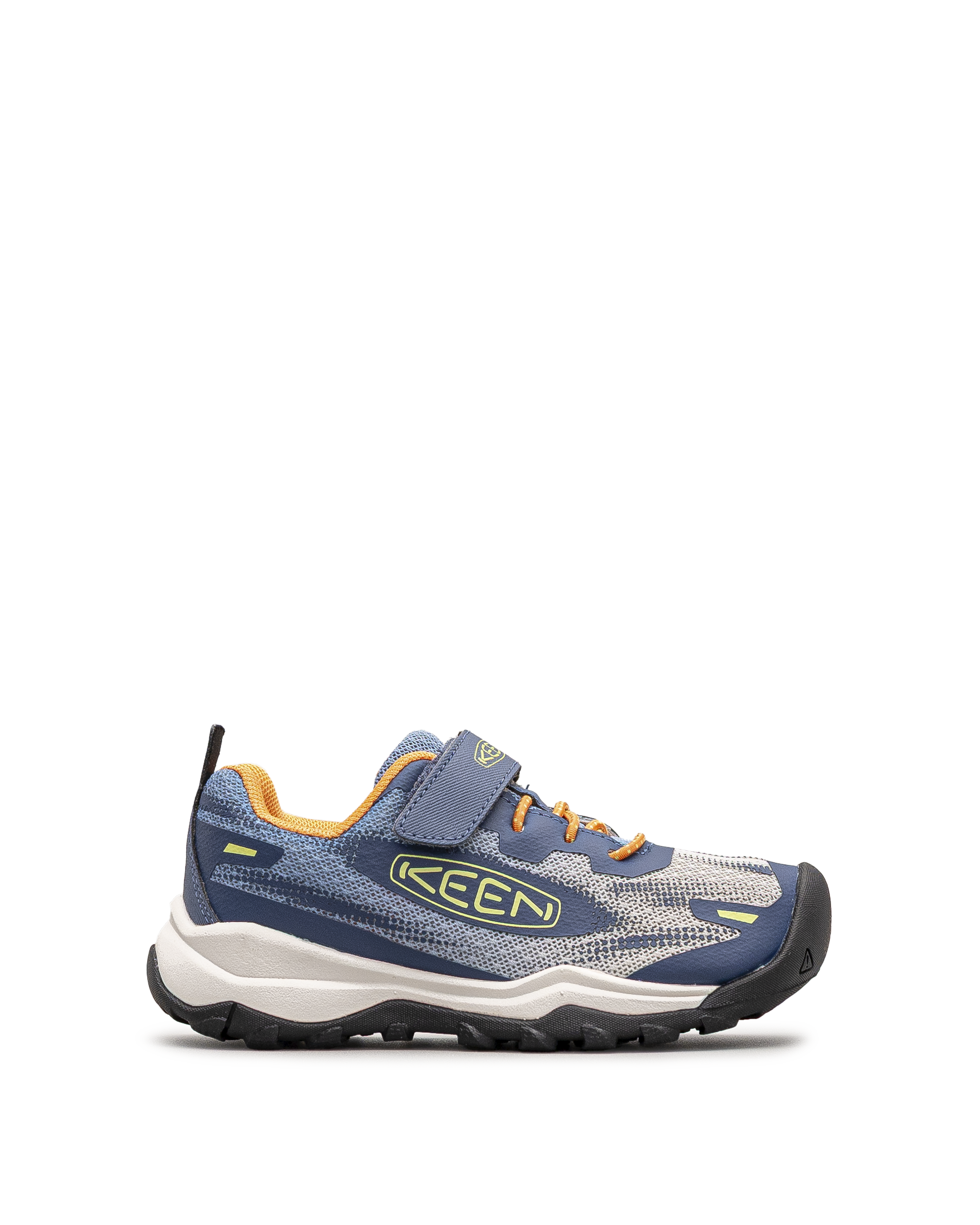 Wanduro speed y - Bleu - #73M-02