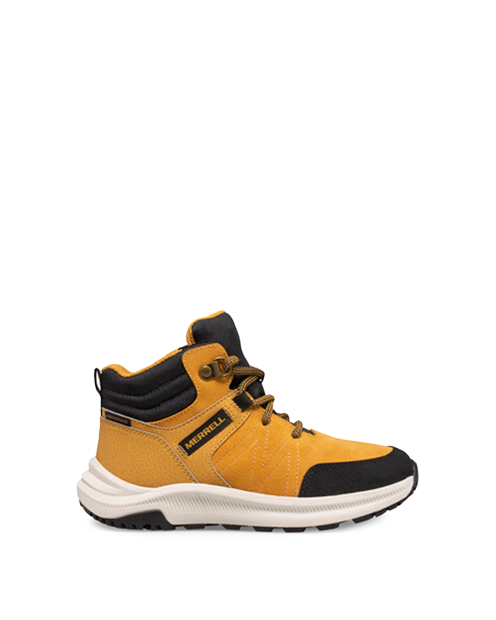 greylock - Beige - #73M-158