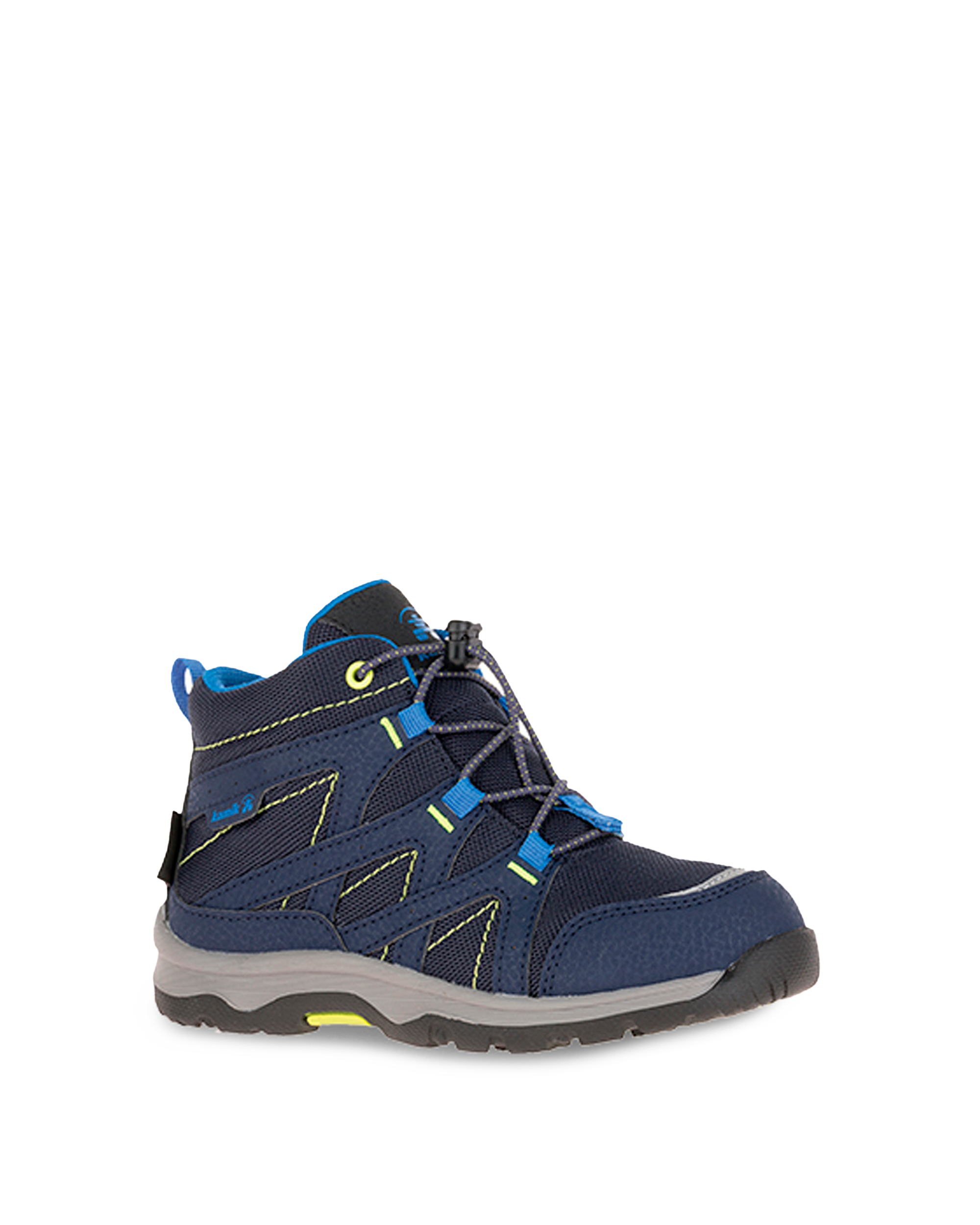trek - Marine - #73M-182
