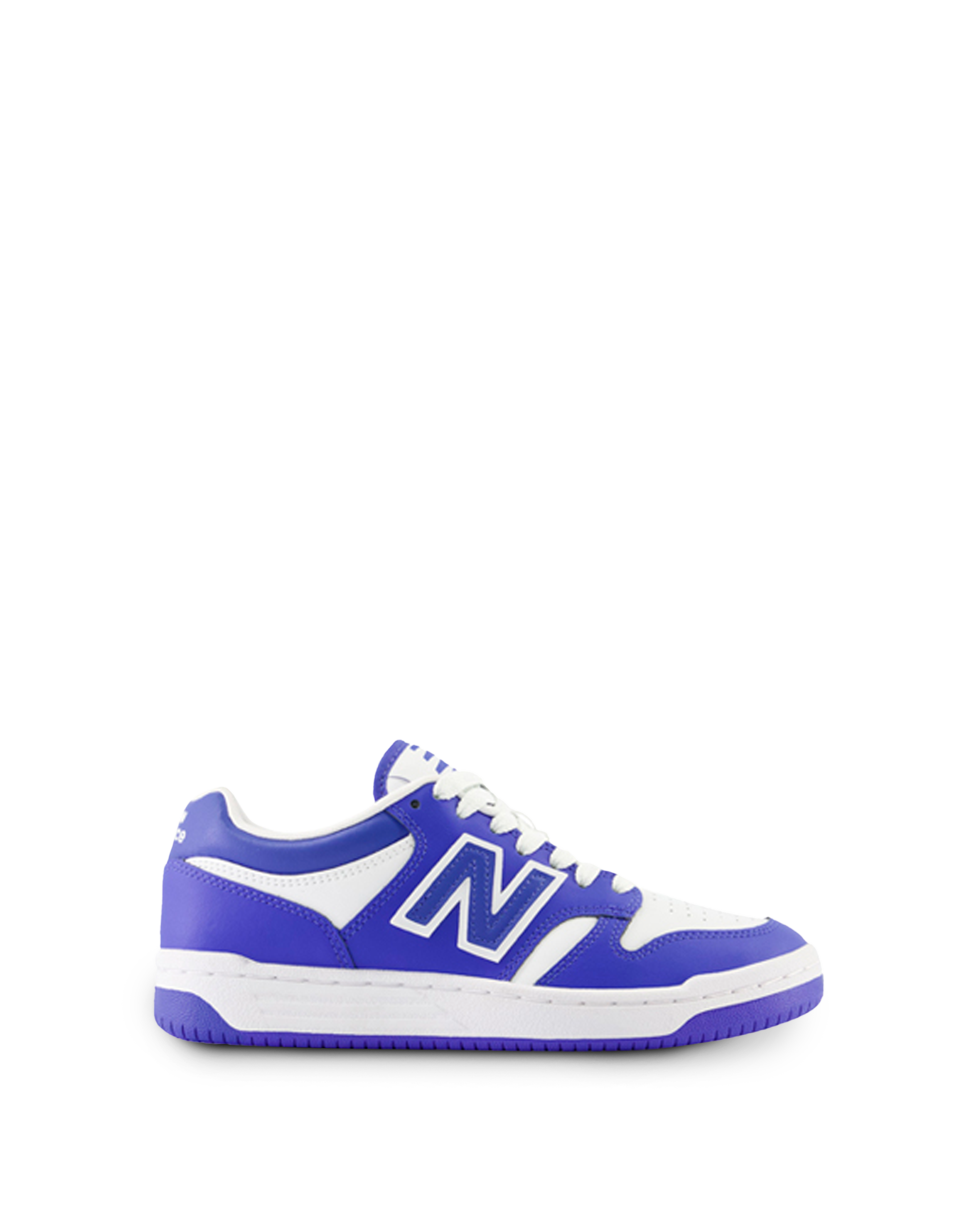 480 l  - Marine - #75Y-684