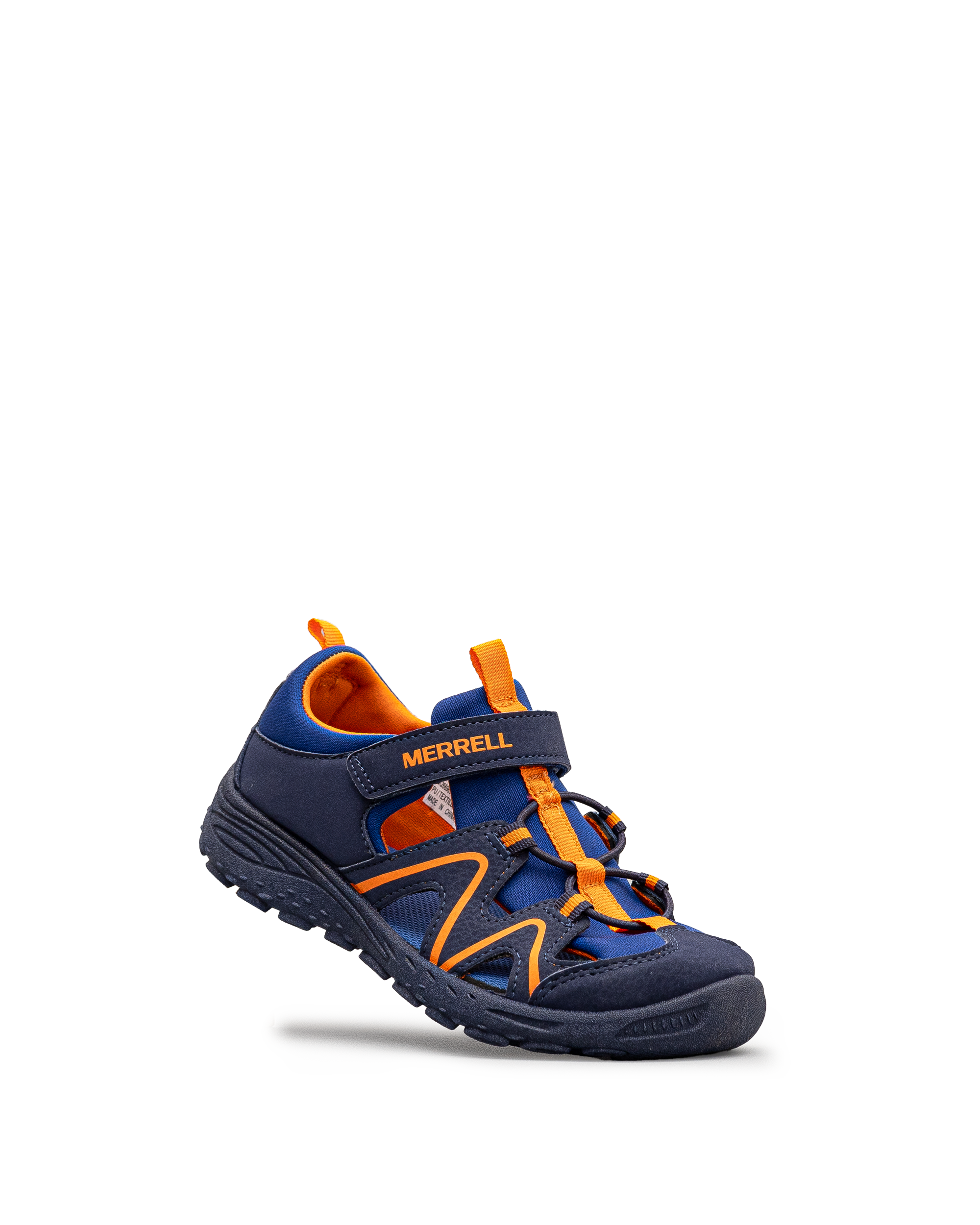 hydro explorer - Marine - #78B-1874