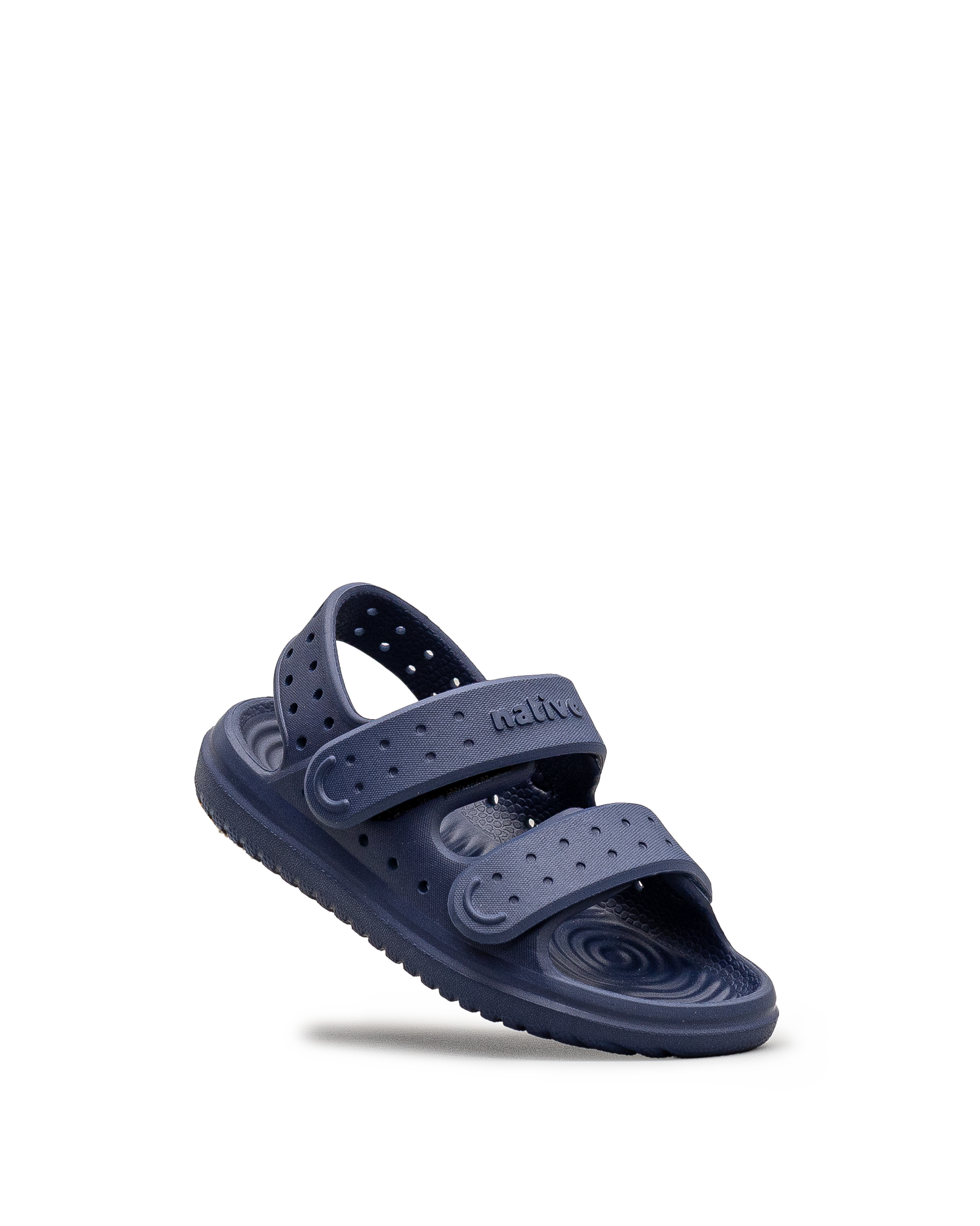 chase little kid  - Bleu - #78B-2344