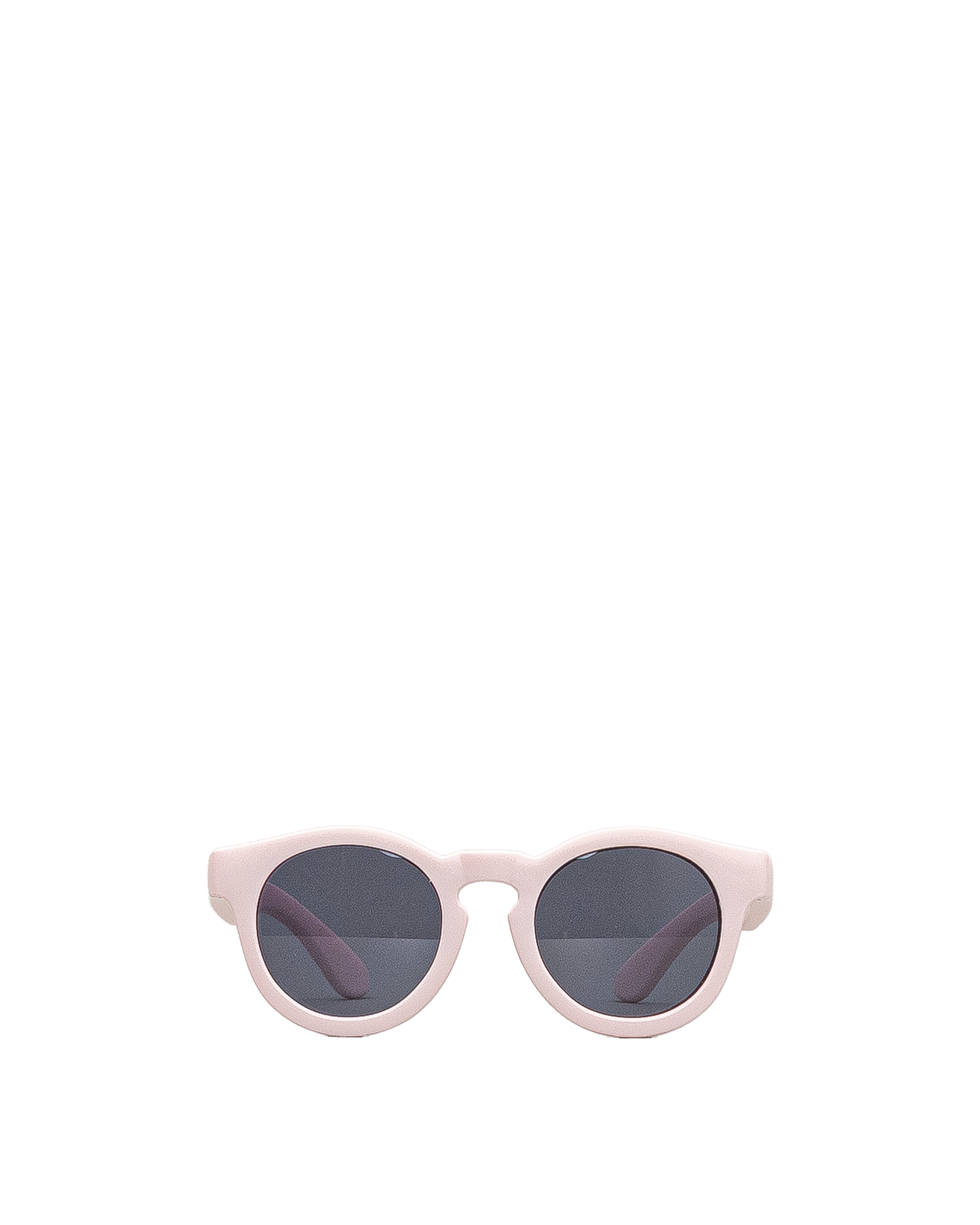 Les lunettes de vue enfant - LYNX OPTIQUE