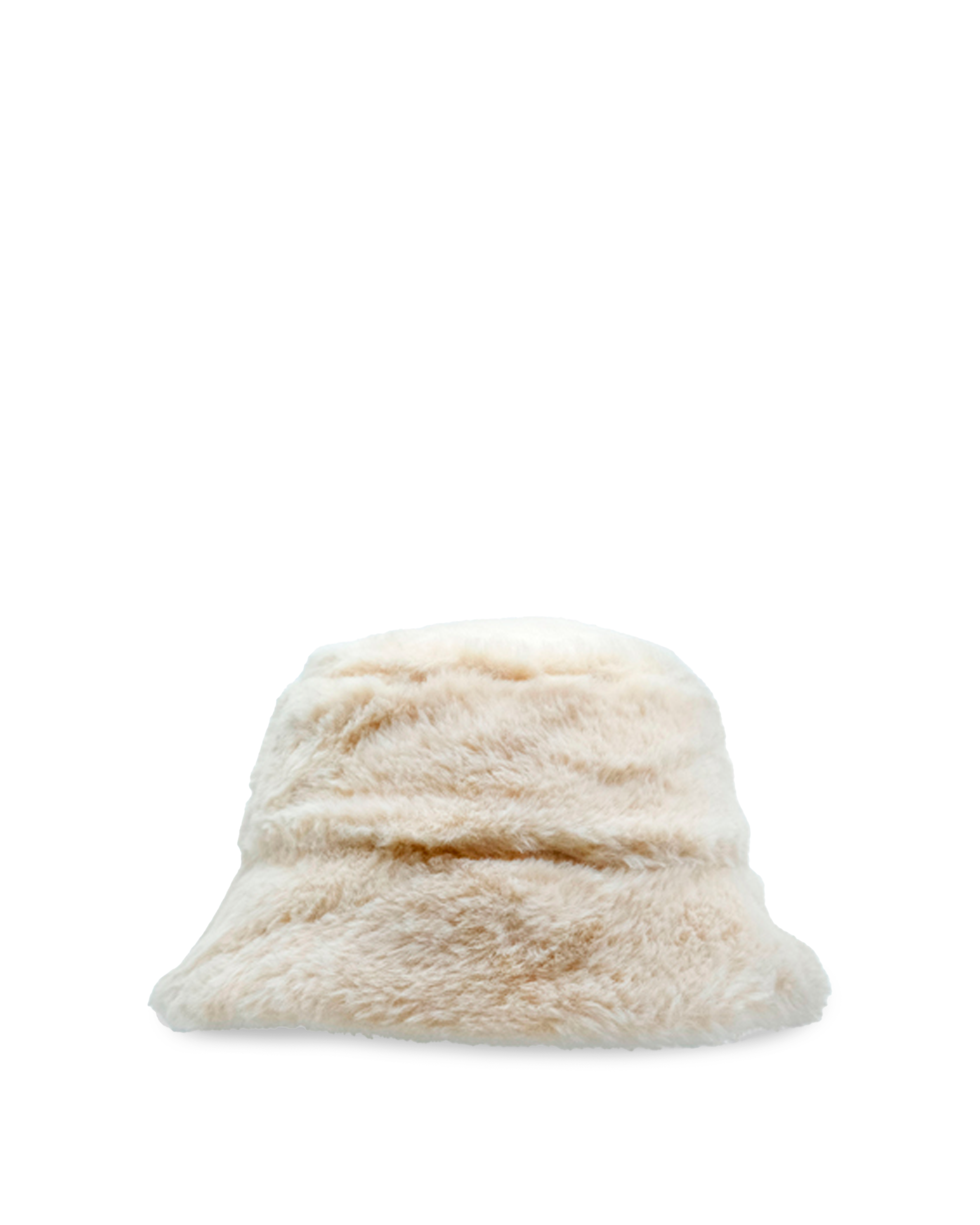 fury friend bu - Multicolore - #97P-341