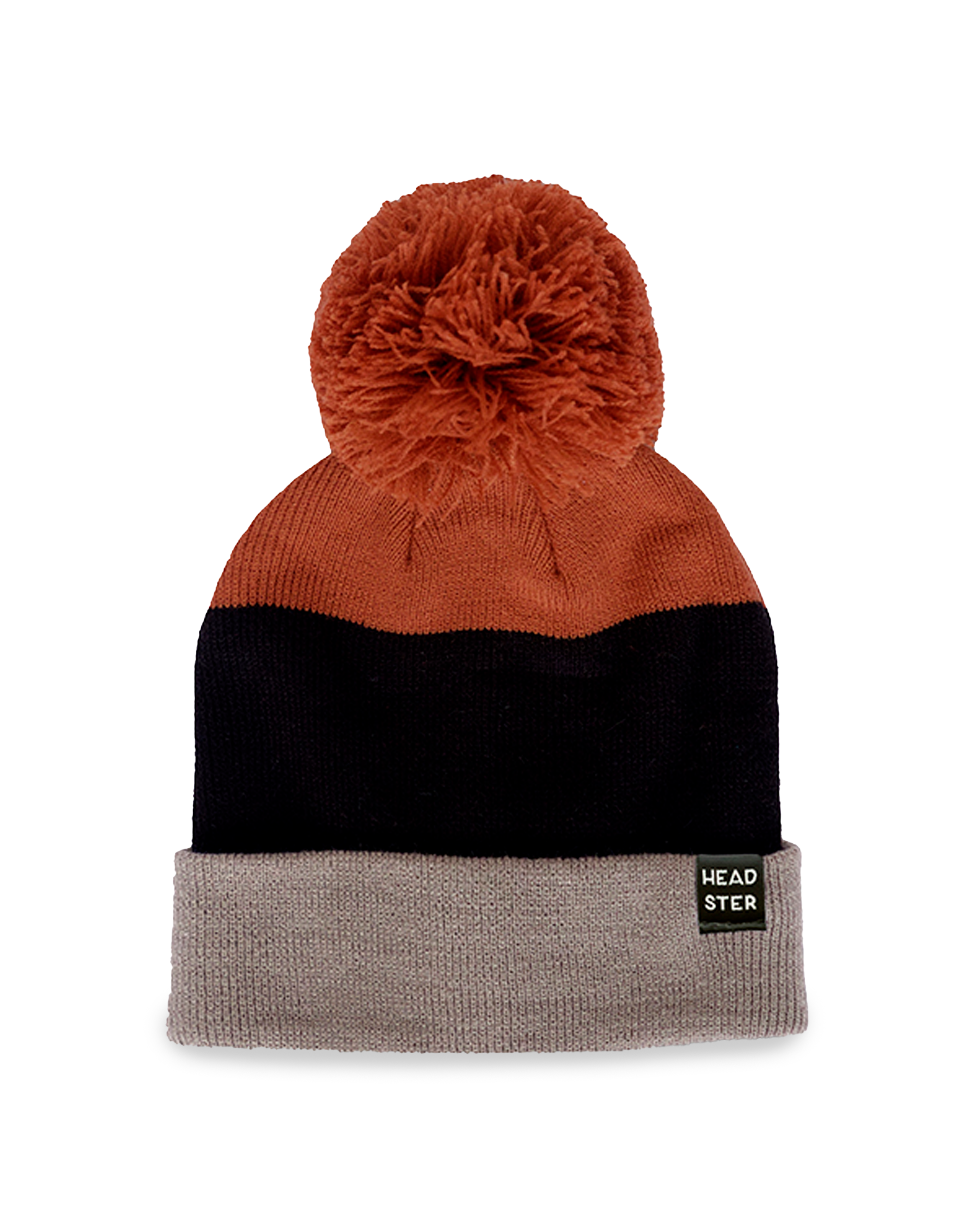 tricolor - Multicolore - #97P-357