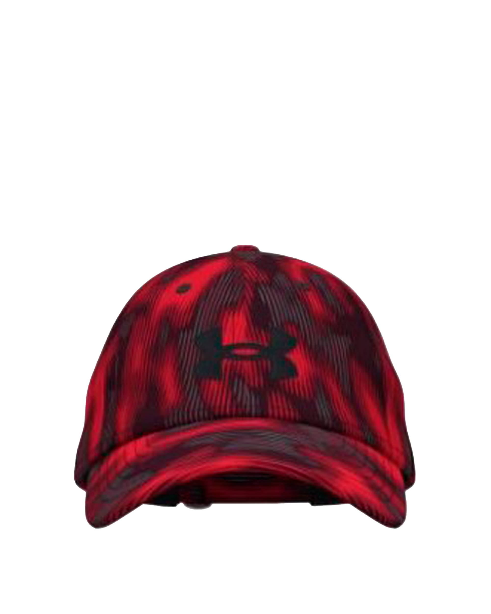 blitzing adj  - Rouge - #97P-532