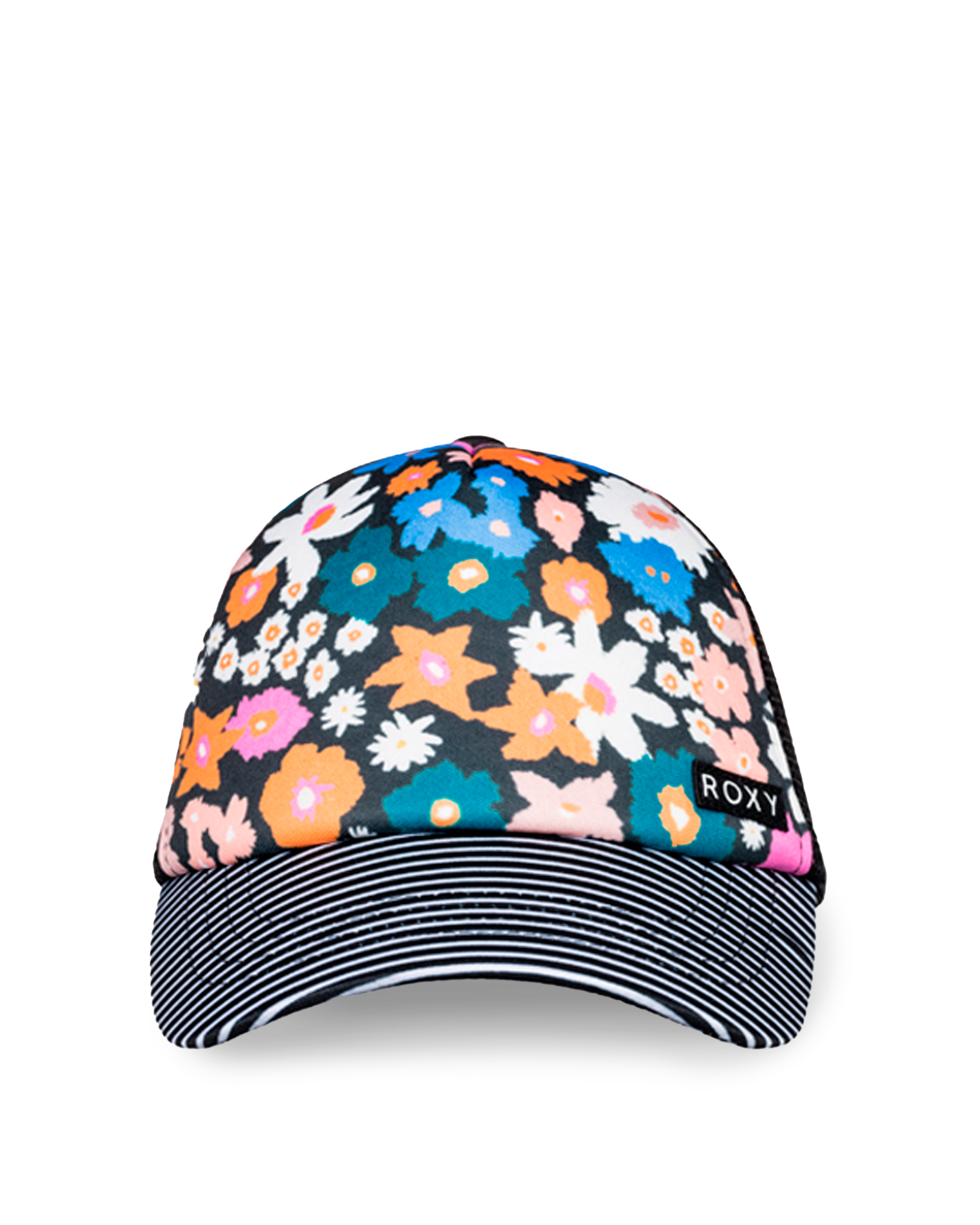 honey coconut - Multicolore - #97P-991