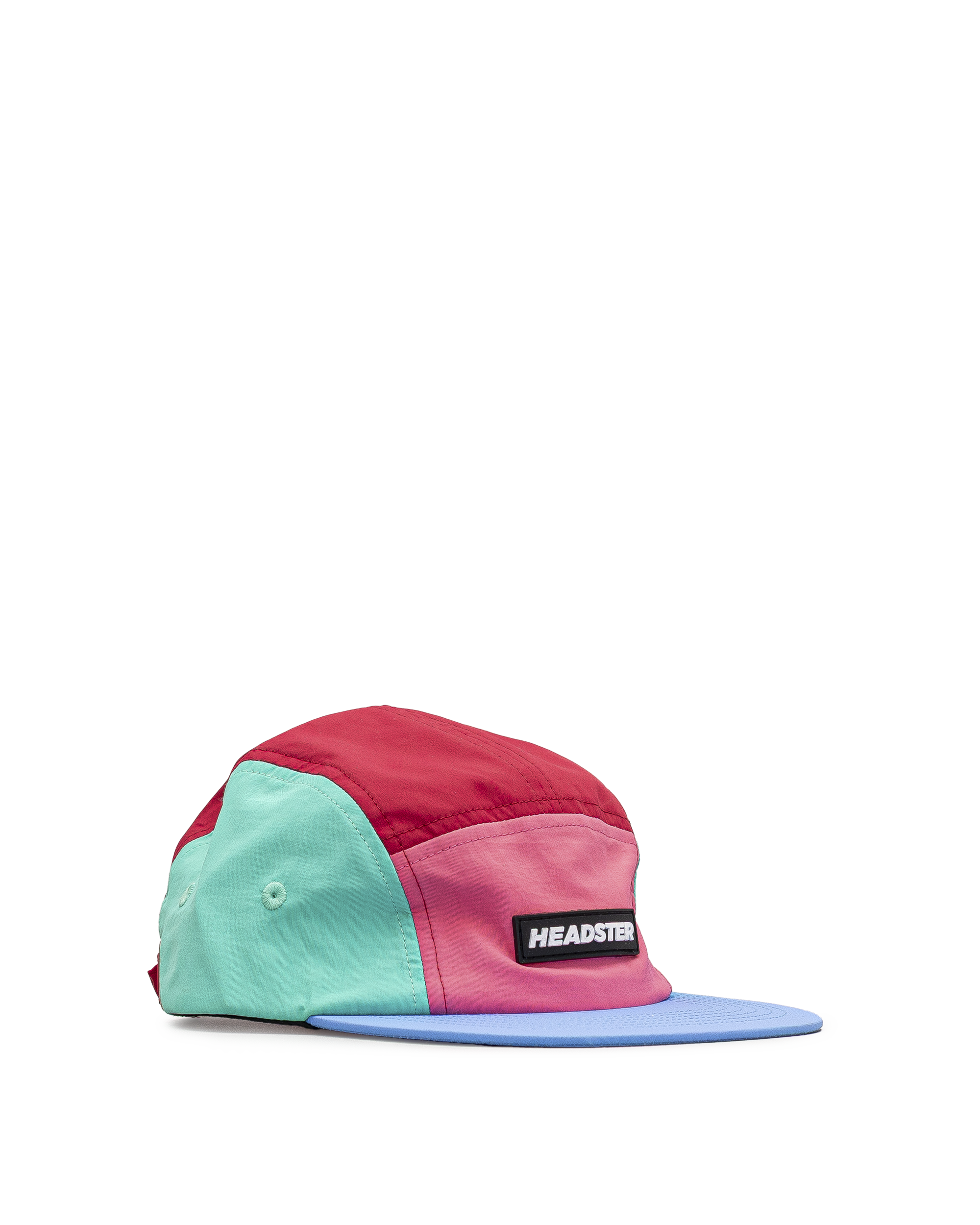 Runner five pan - Rose - #97Q-22