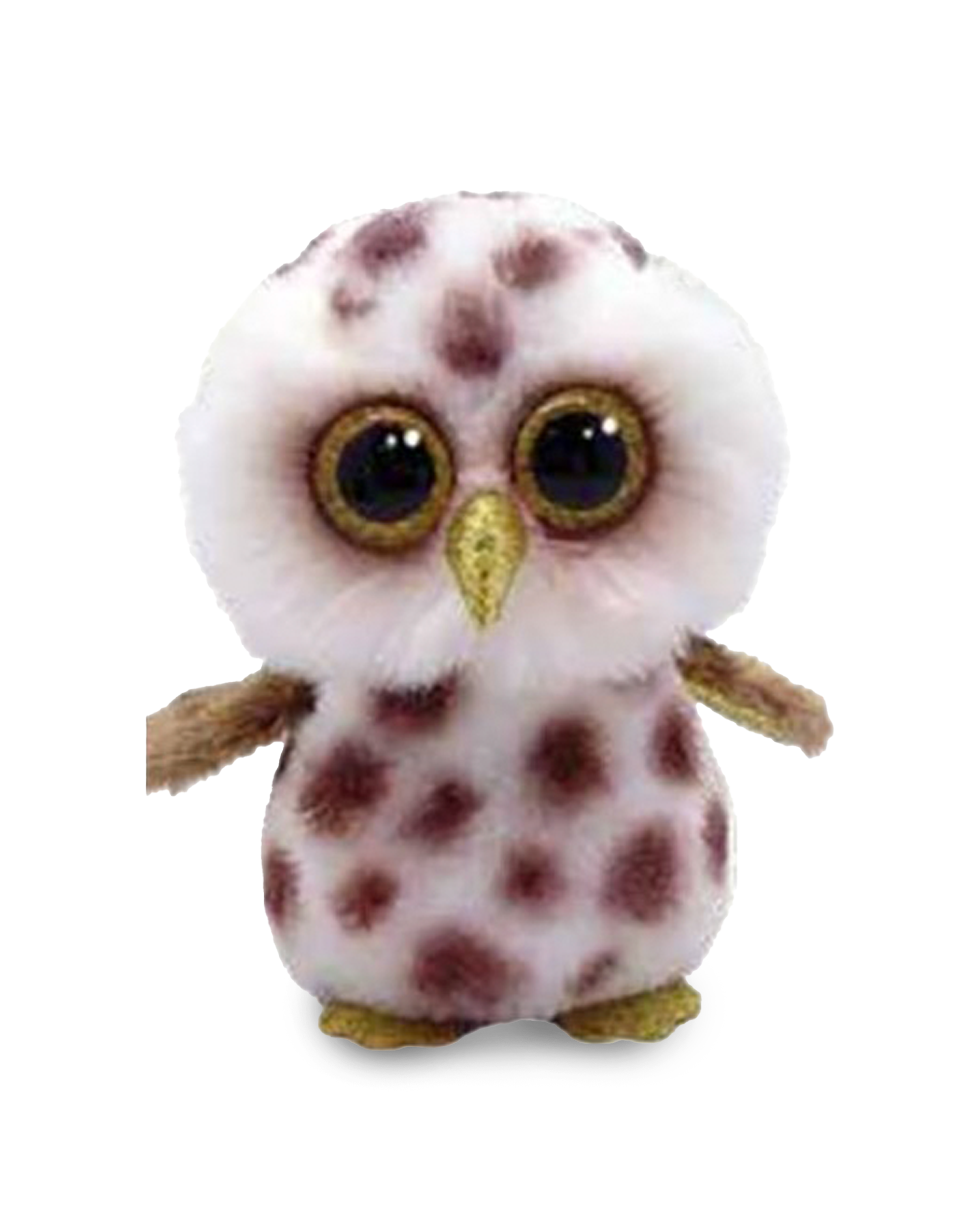 beanie boo's  - Multicolore - #97R-1285