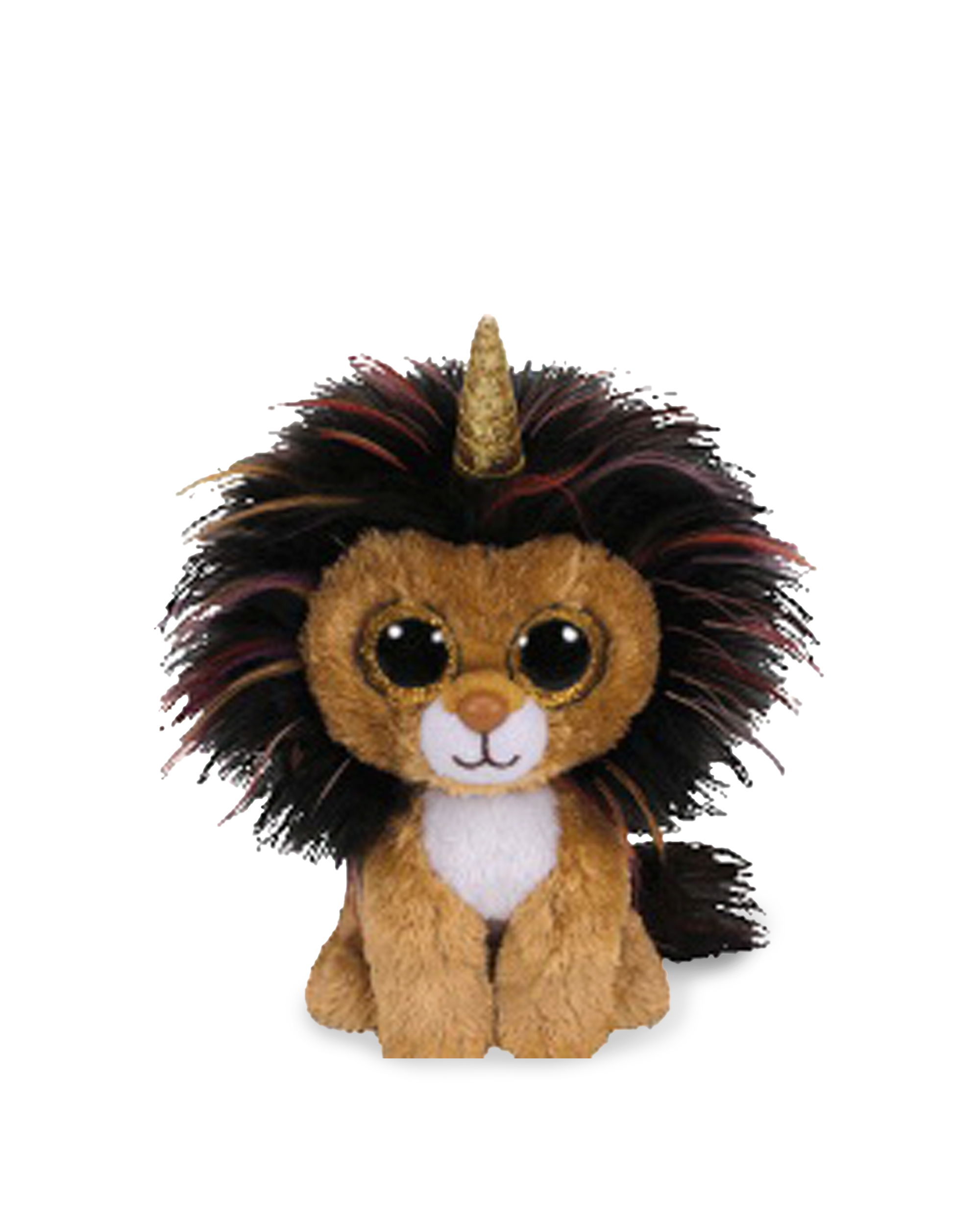 beanie boo's  - Multicolore - #97R-1300