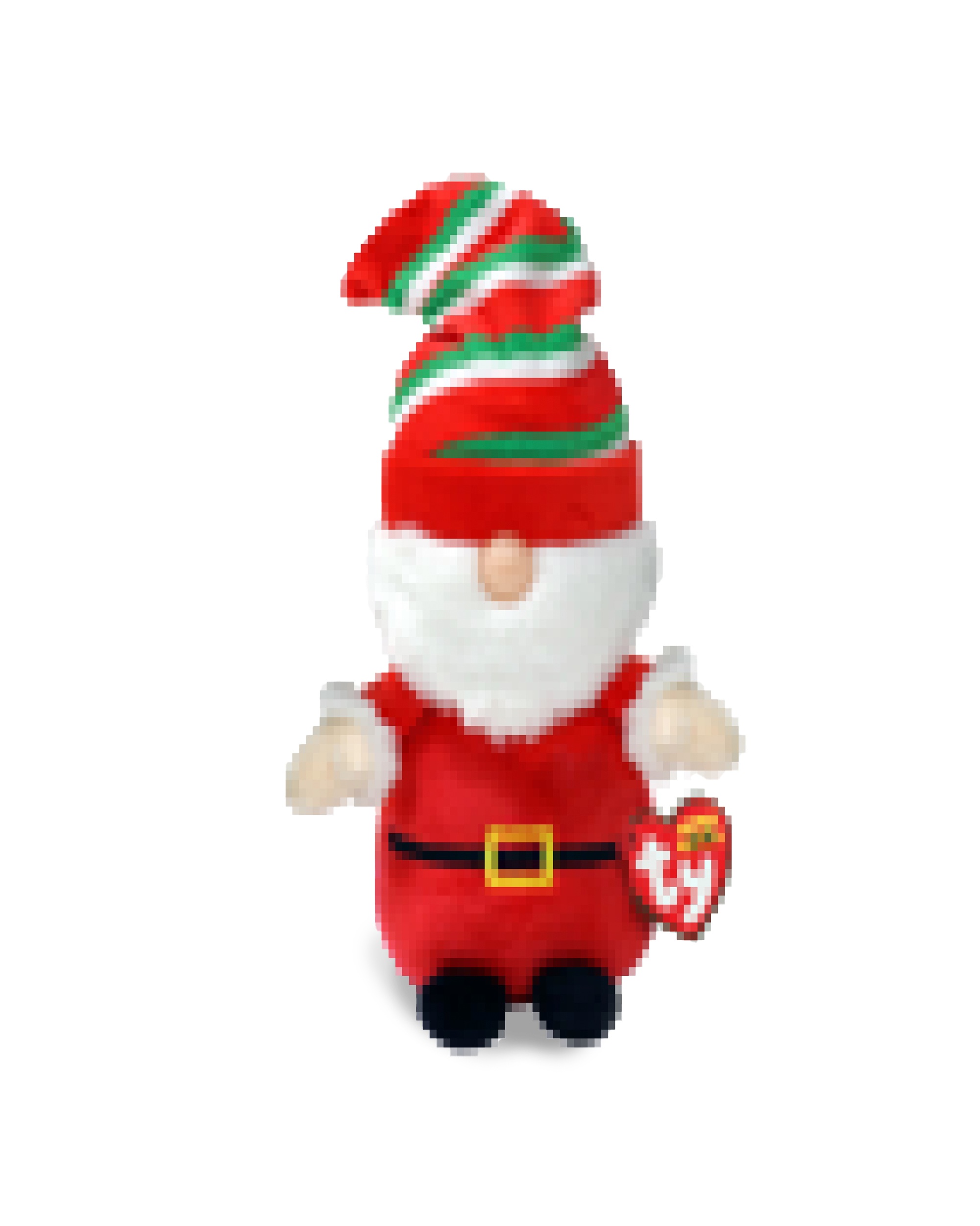 gnewman - Rouge - #97R-1302