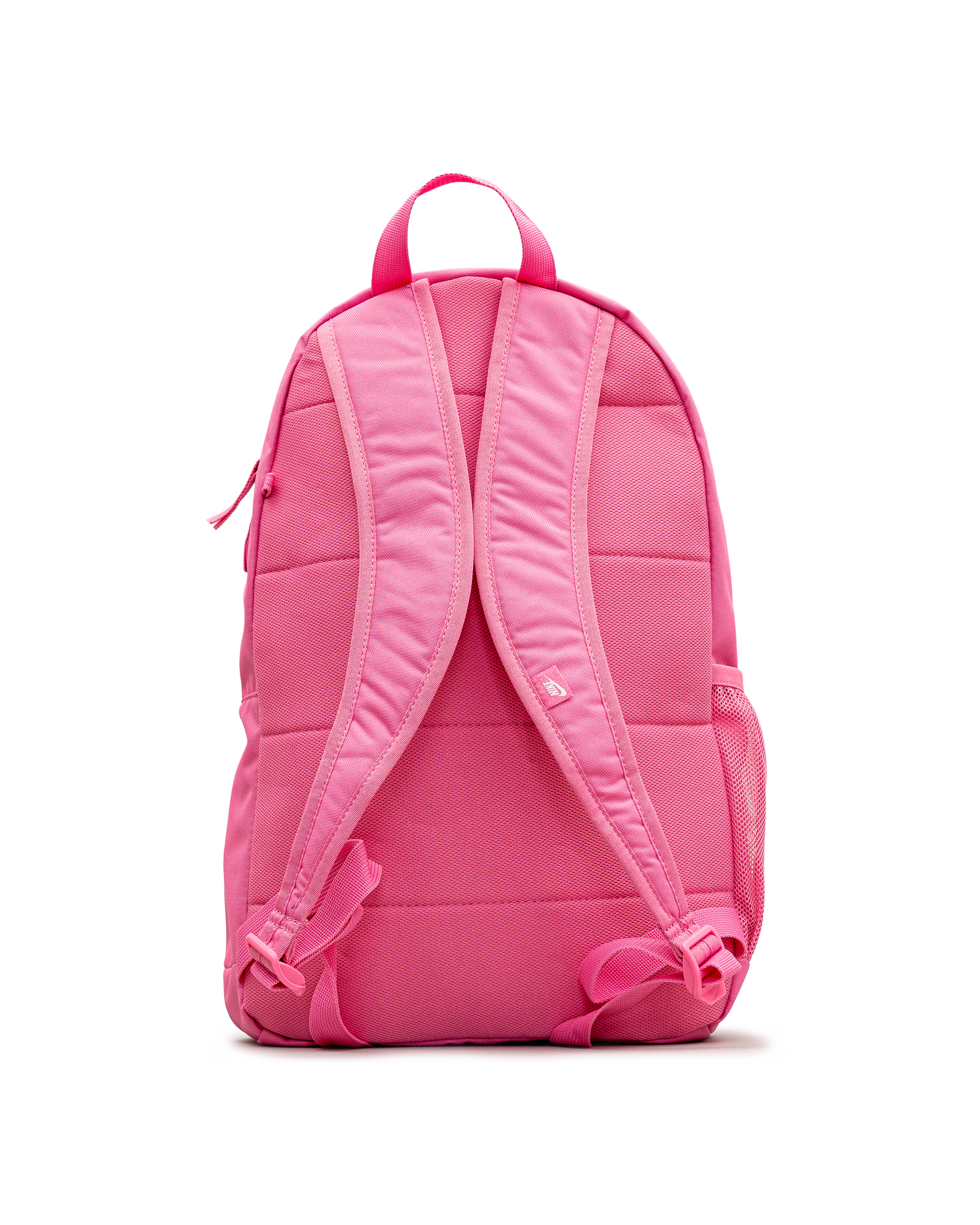 Elmntl bkpk shoebox - Rose - #97S-139