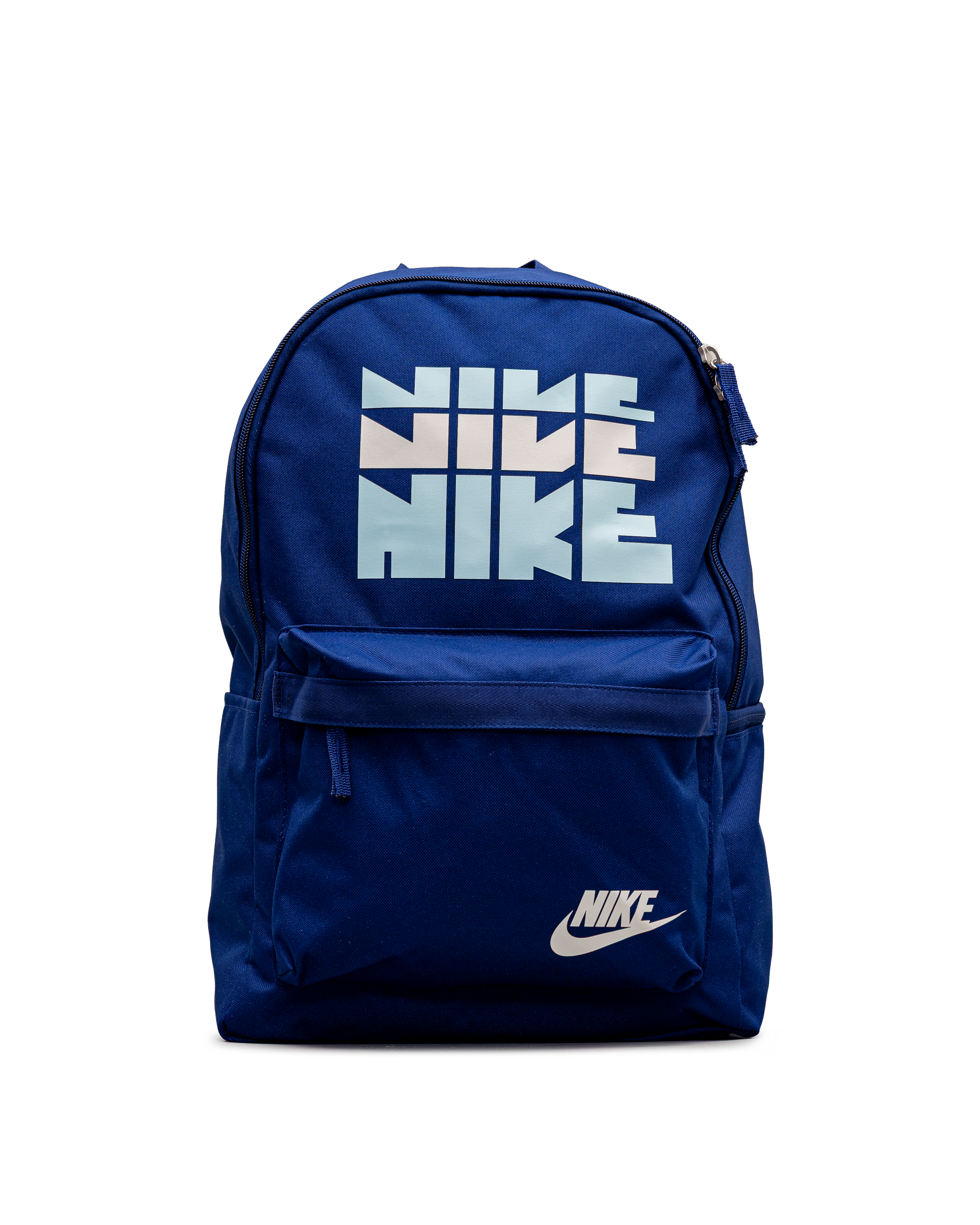 Retro pack  - Marine - #97S-30