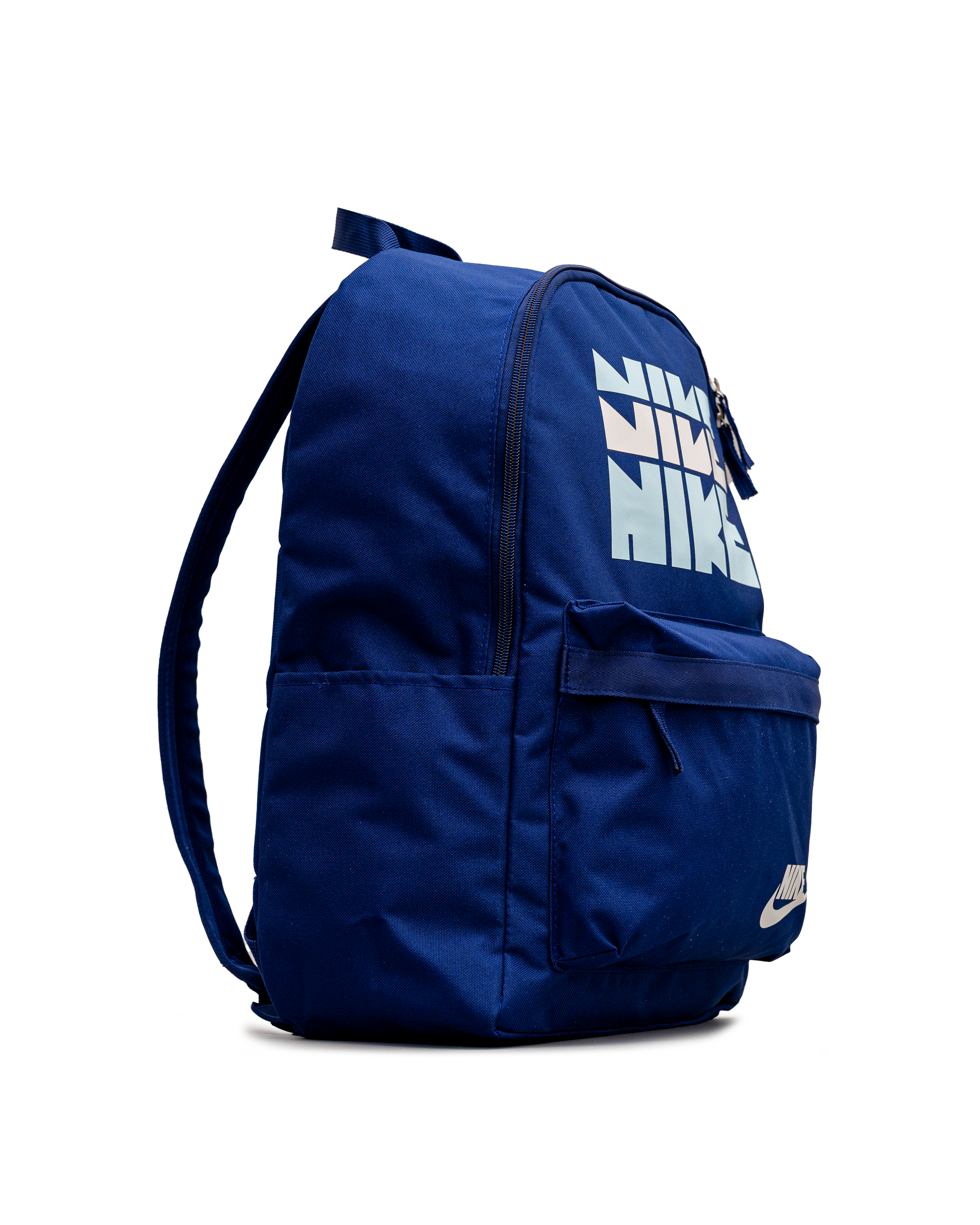 Retro pack  - Marine - #97S-30