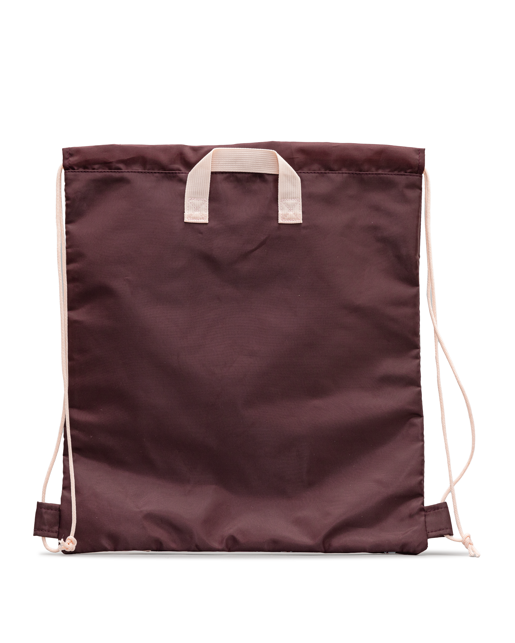 Sac fourre tout lapins - Multicolore - #97S-611