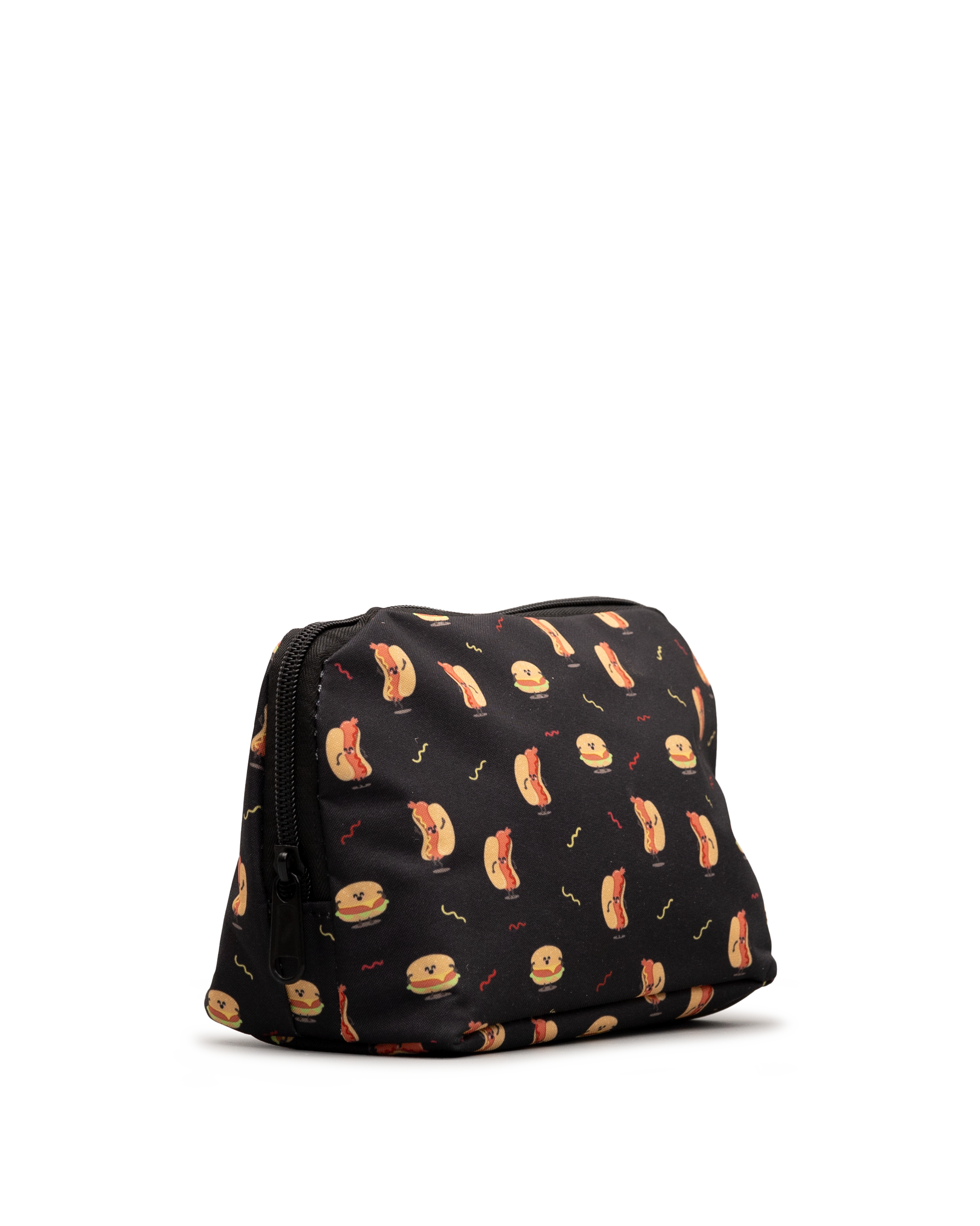 Sac collation congelable - Multicolore - #97T-16