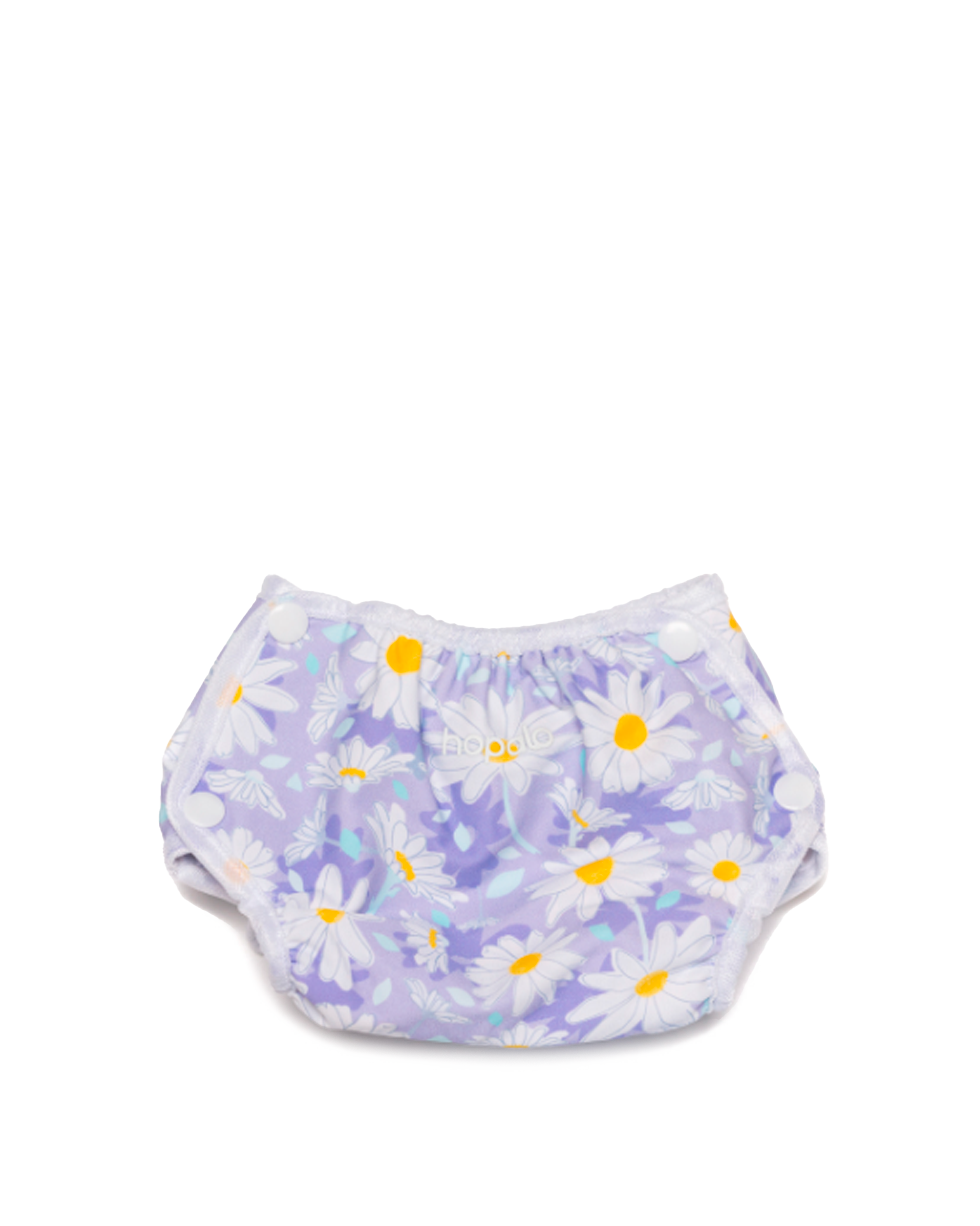 couche evo  - Multicolore - #99V-62