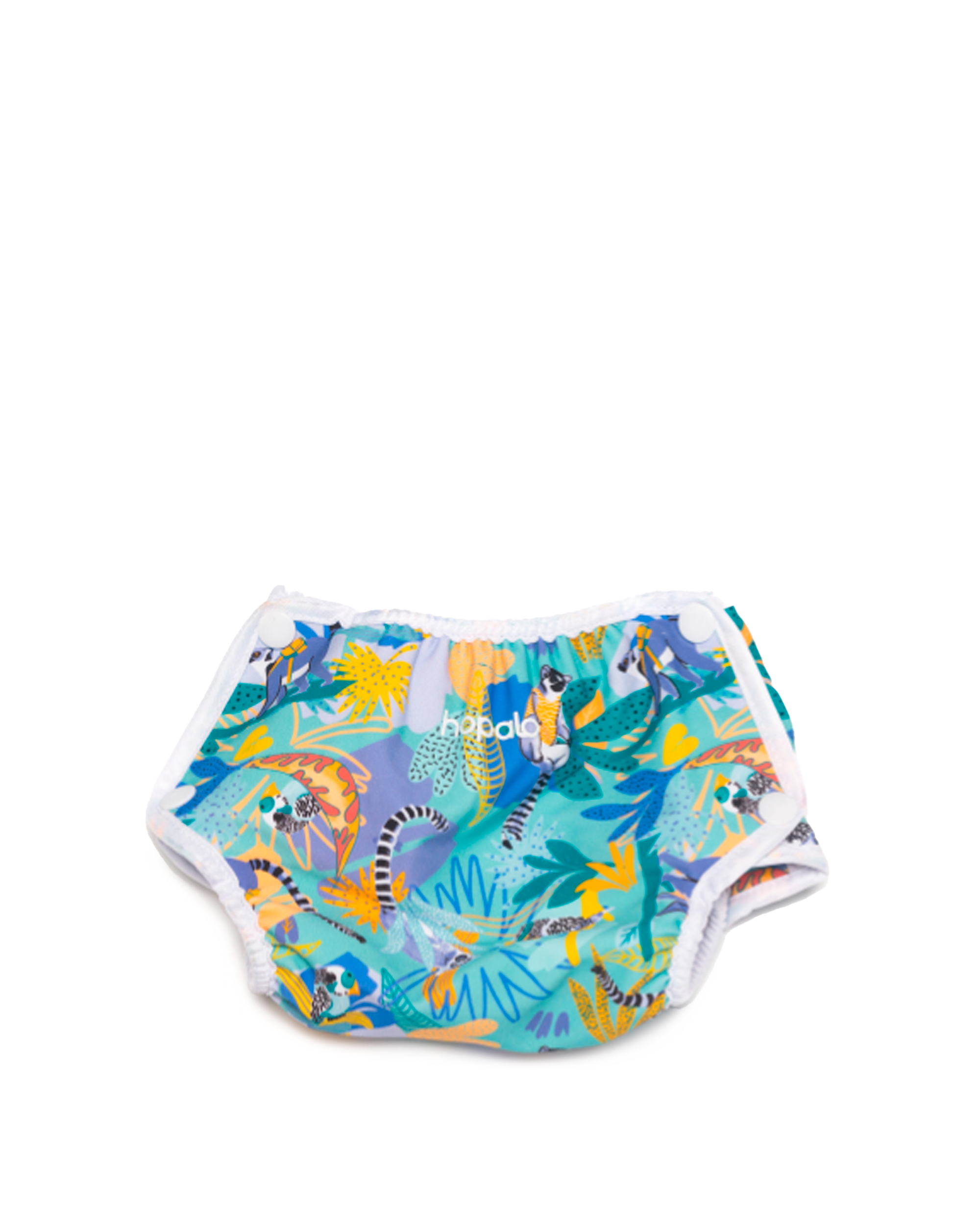 couche evo  - Multicolore - #99V-63