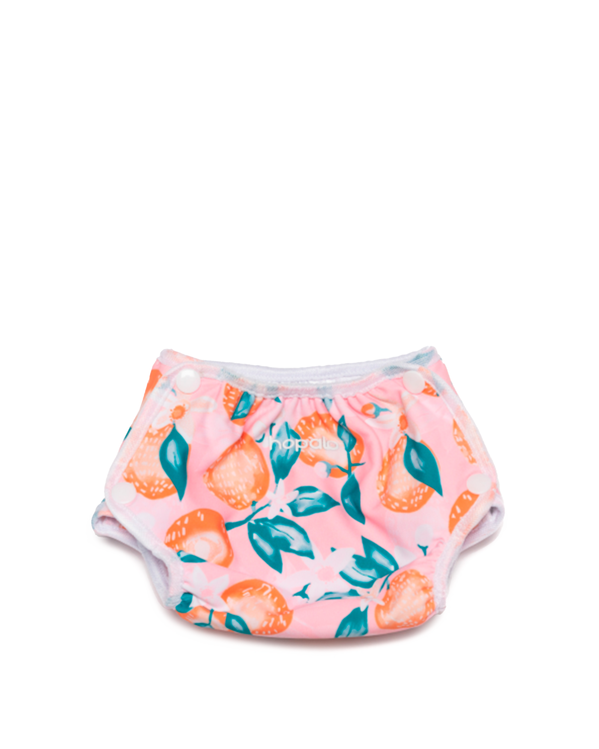 couche evo  - Multicolore - #99V-67