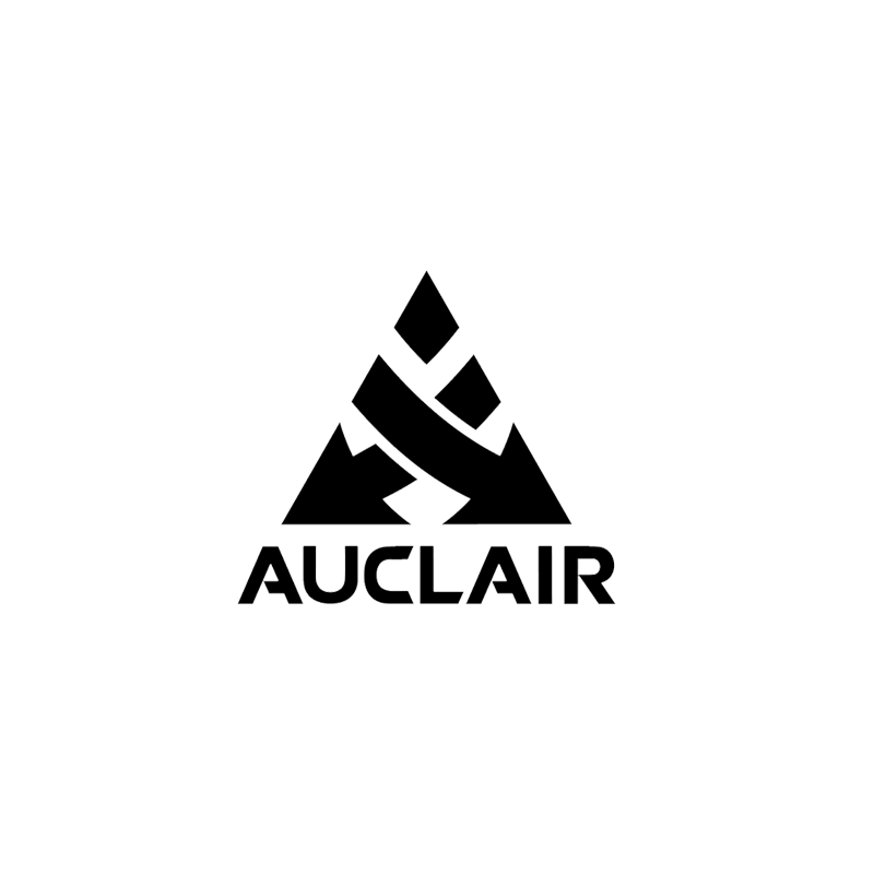Auclair
