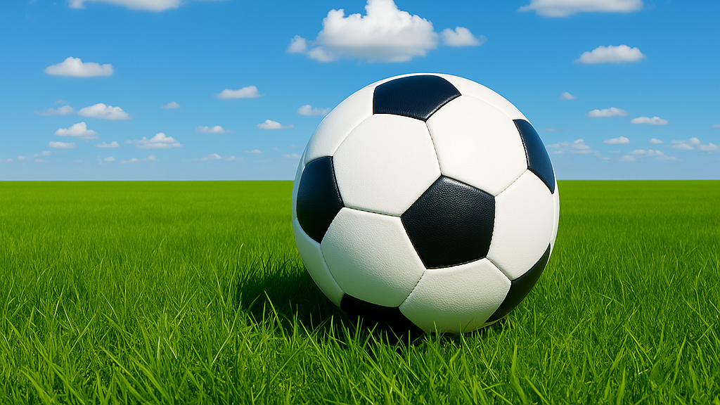 Soccer