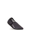 Souliers d'eau adulte - Noir - #48W-1104