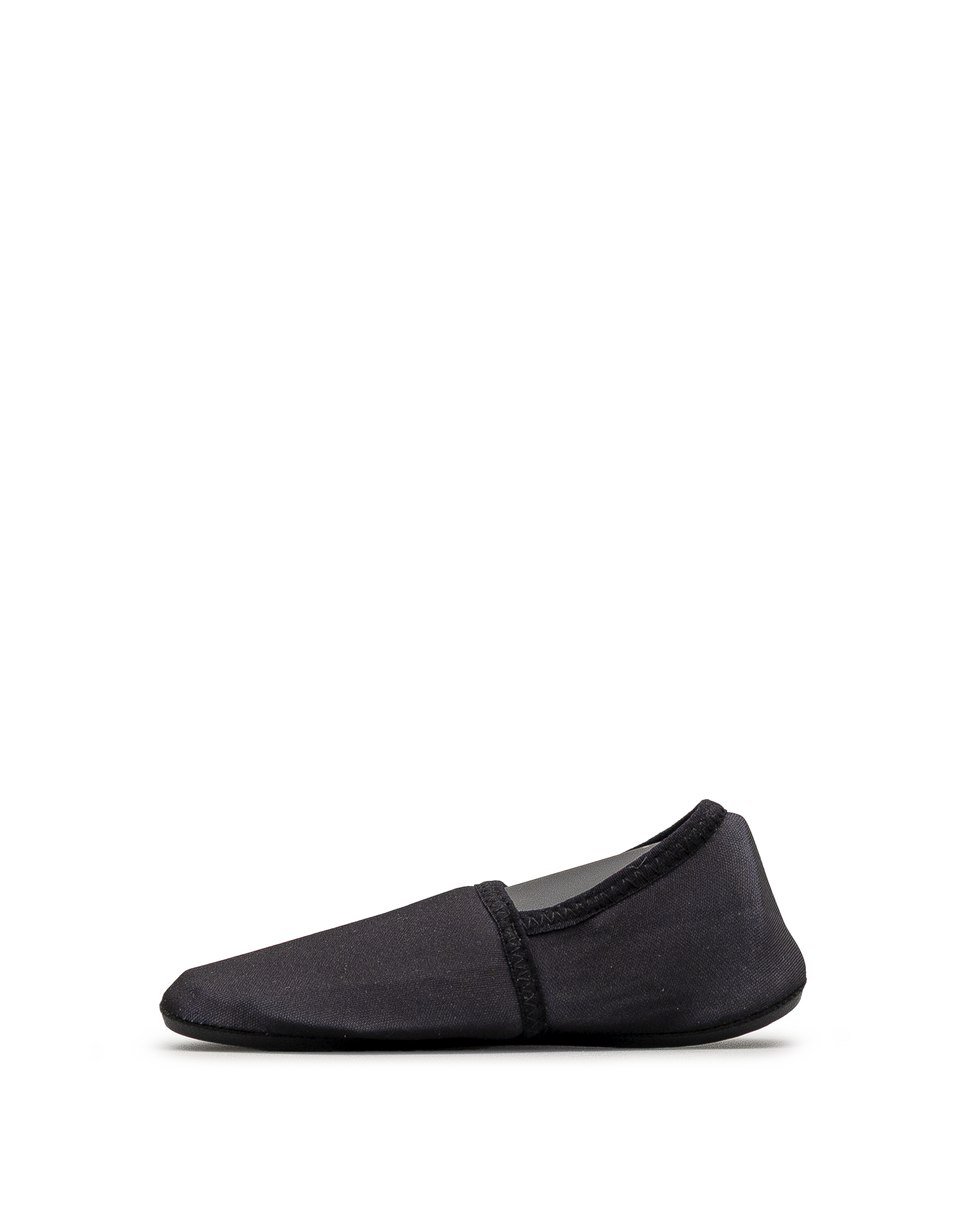 Souliers d'eau adulte - Noir - #48W-1104