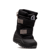 Hiboux td  - Noir - #41F-01