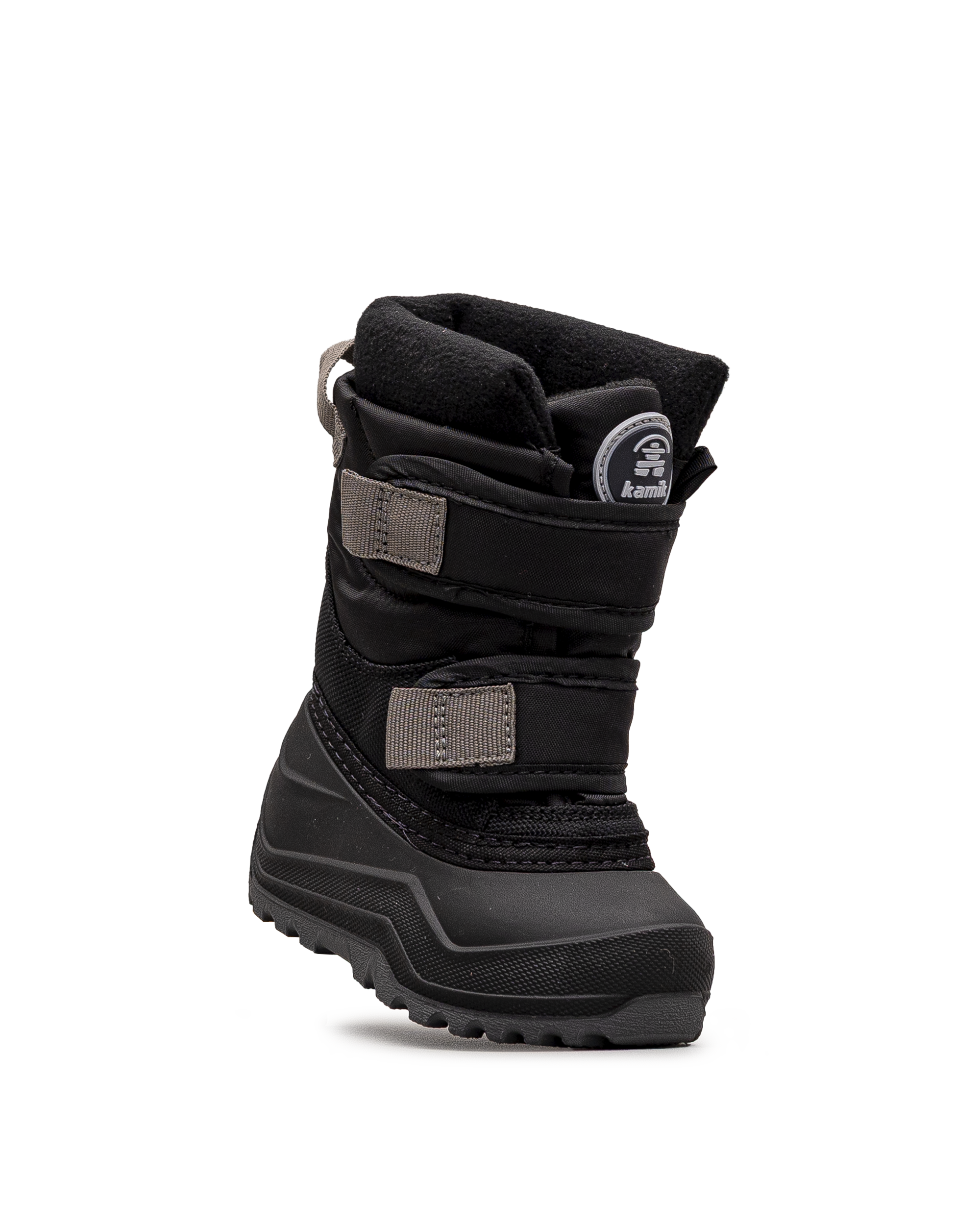 Hiboux td  - Noir - #41F-01