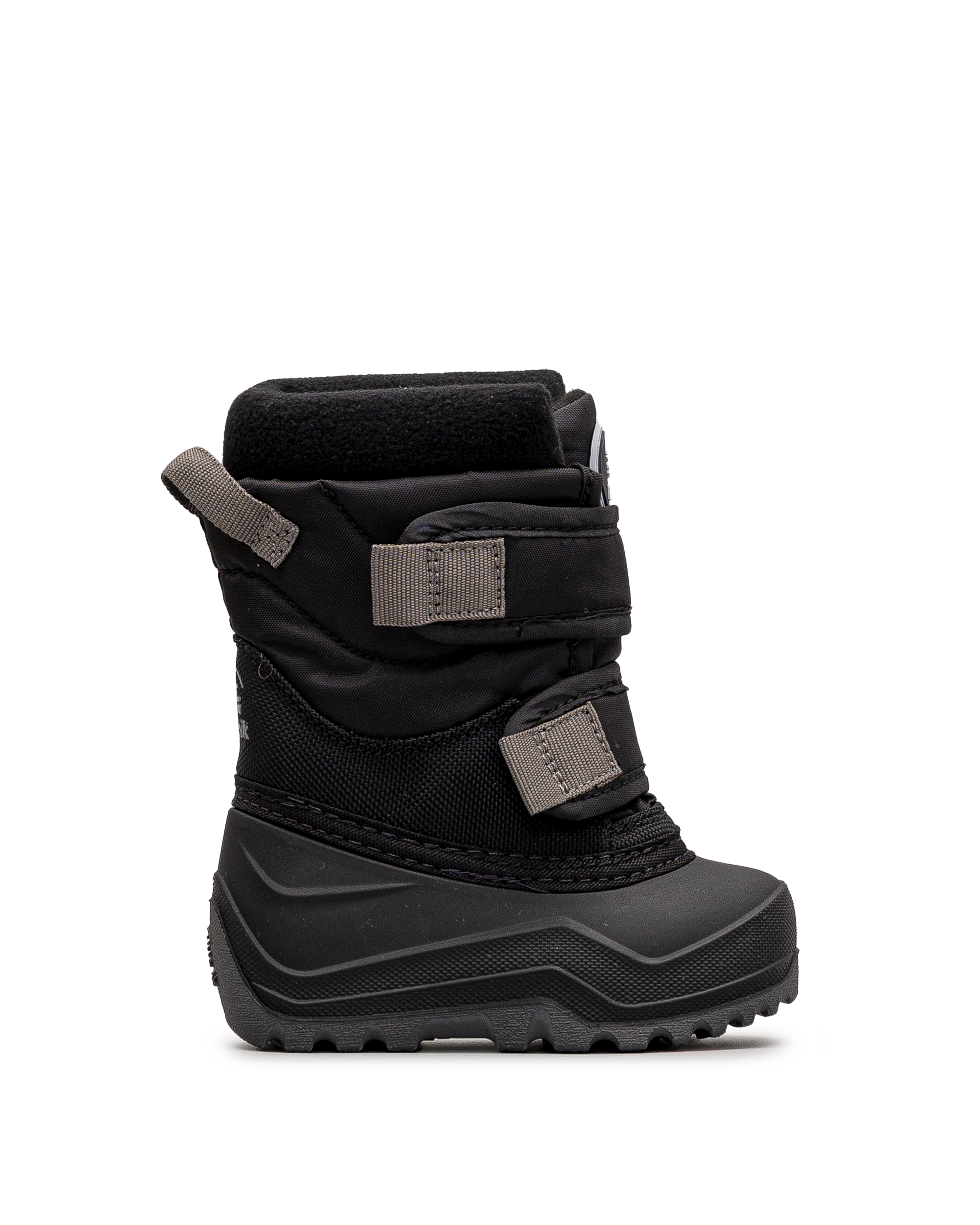 Hiboux td  - Noir - #41F-01