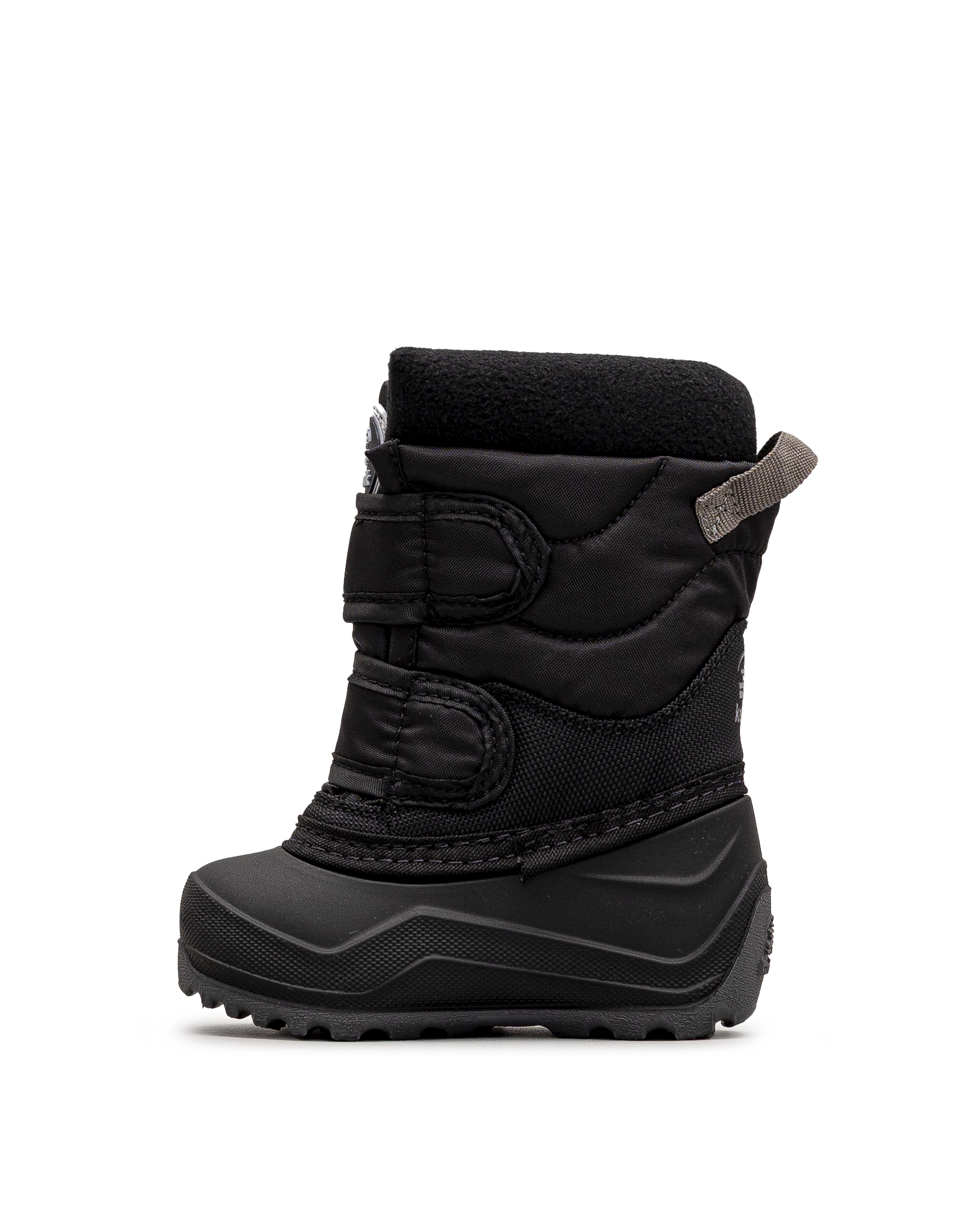 Hiboux td  - Noir - #41F-01