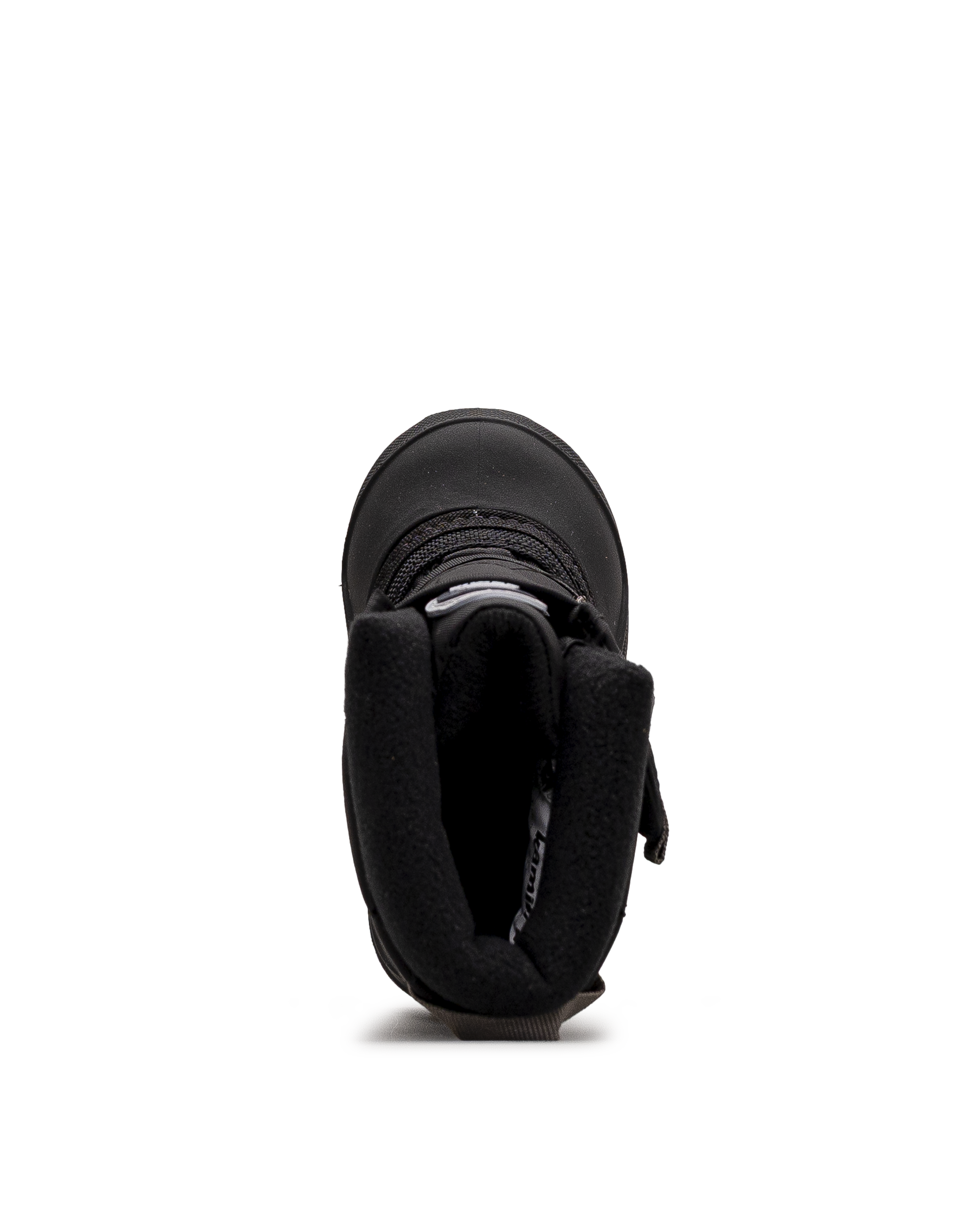 Hiboux td  - Noir - #41F-01