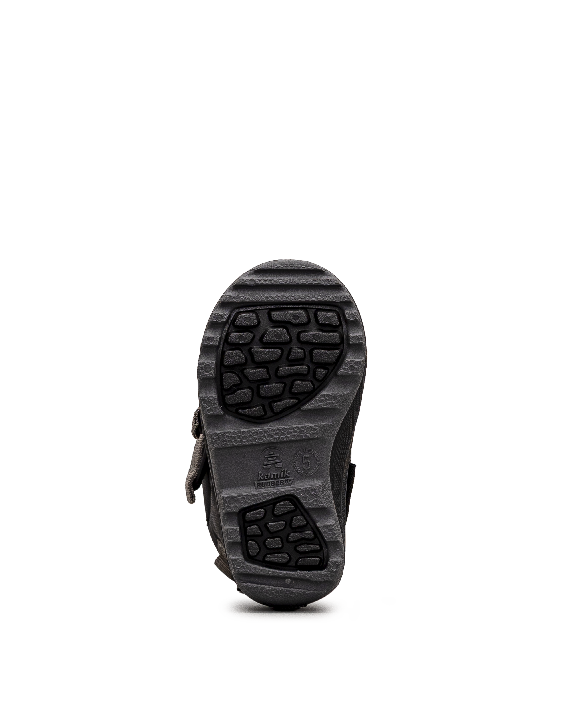 Hiboux td  - Noir - #41F-01
