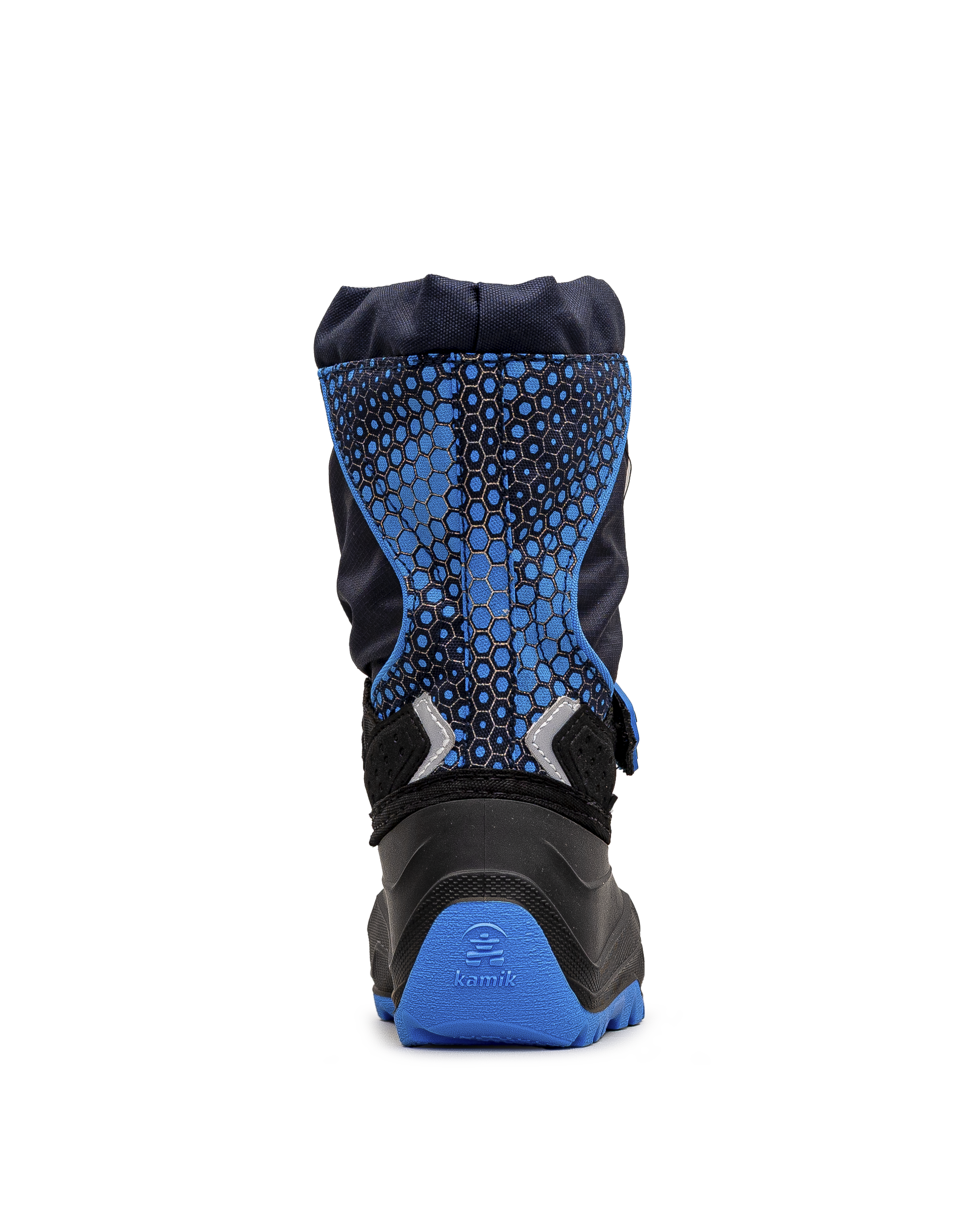 Snowfall 2 ps jr - Marine - #41F-02