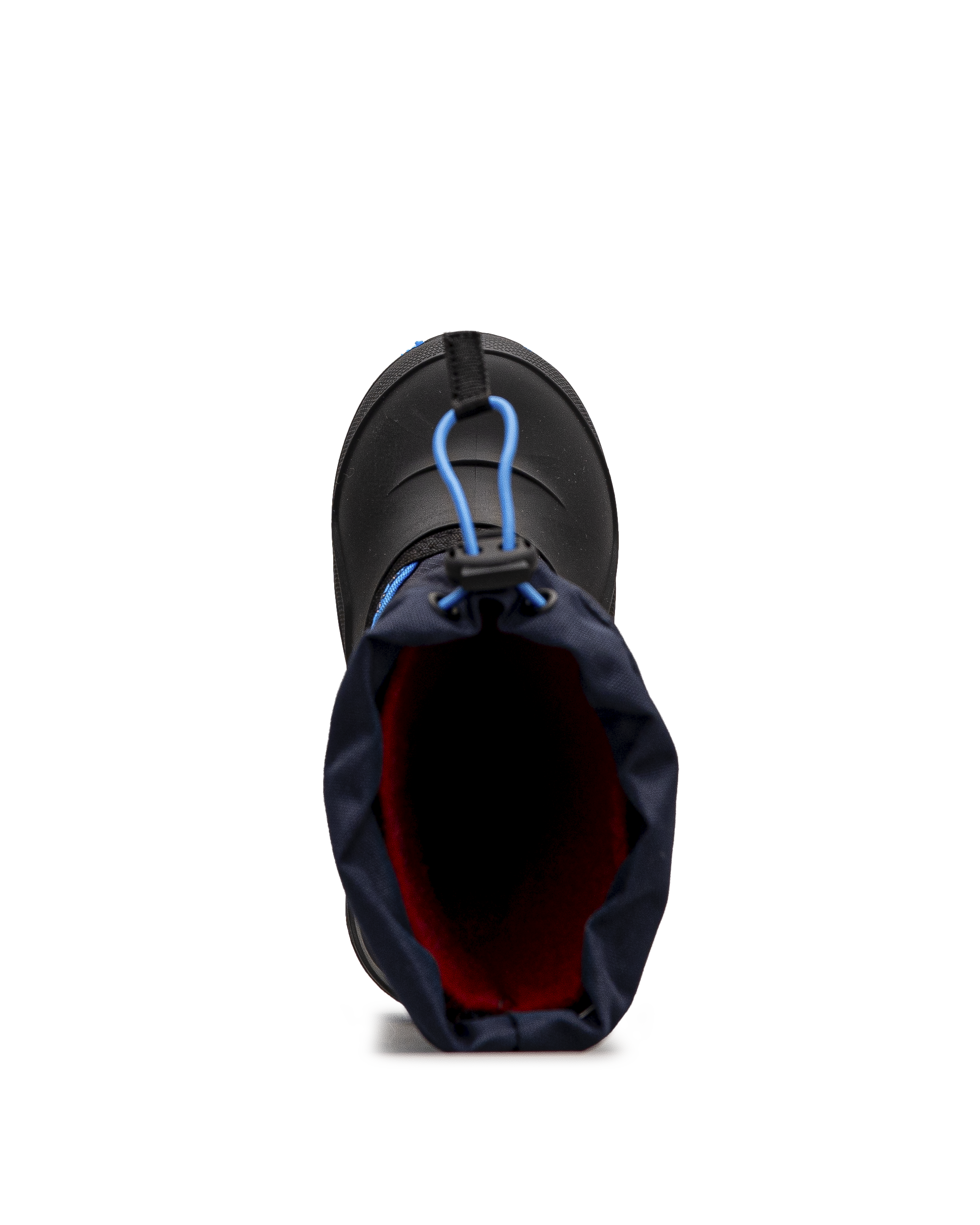 Snowfall 2 ps jr - Marine - #41F-02