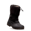 Canada jr  - Noir - #41F-03