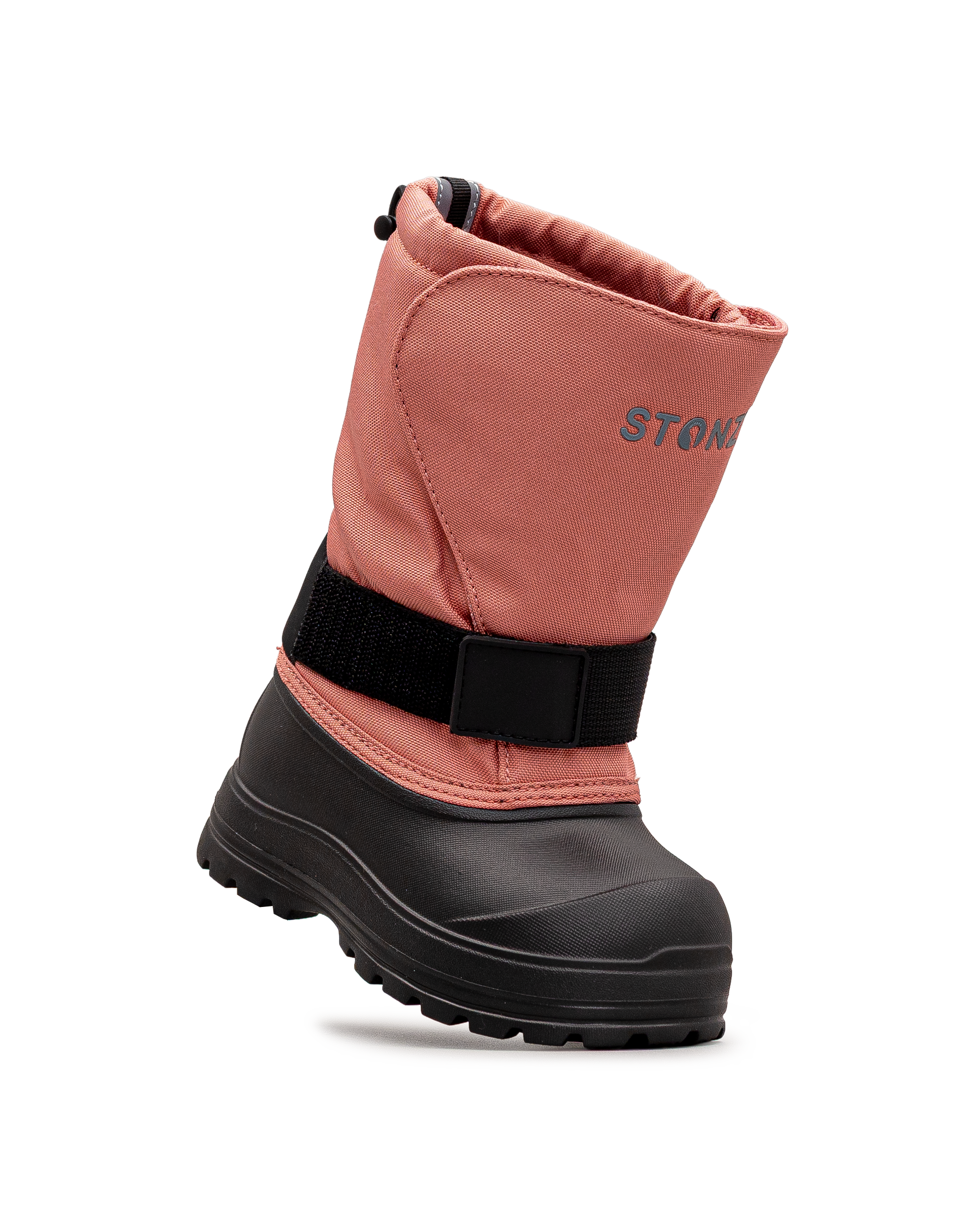 Trek ps  - Rose - #41F-05