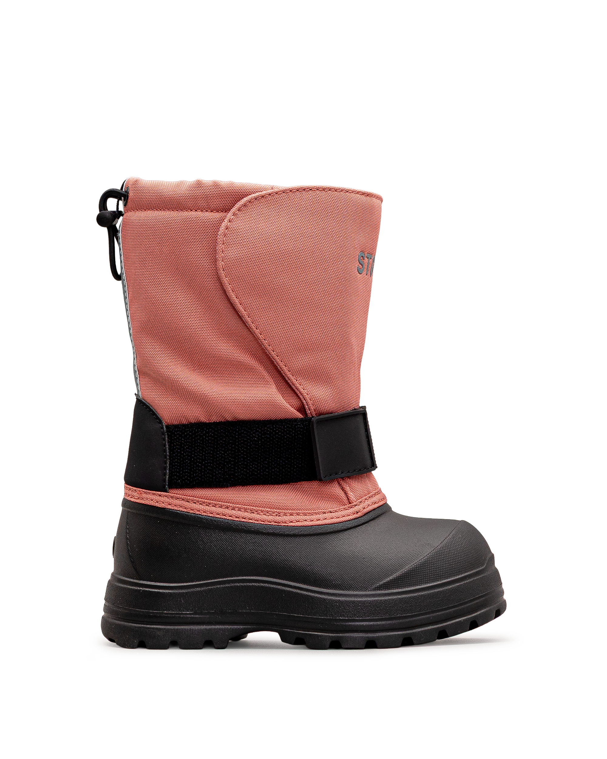 Trek ps  - Rose - #41F-05