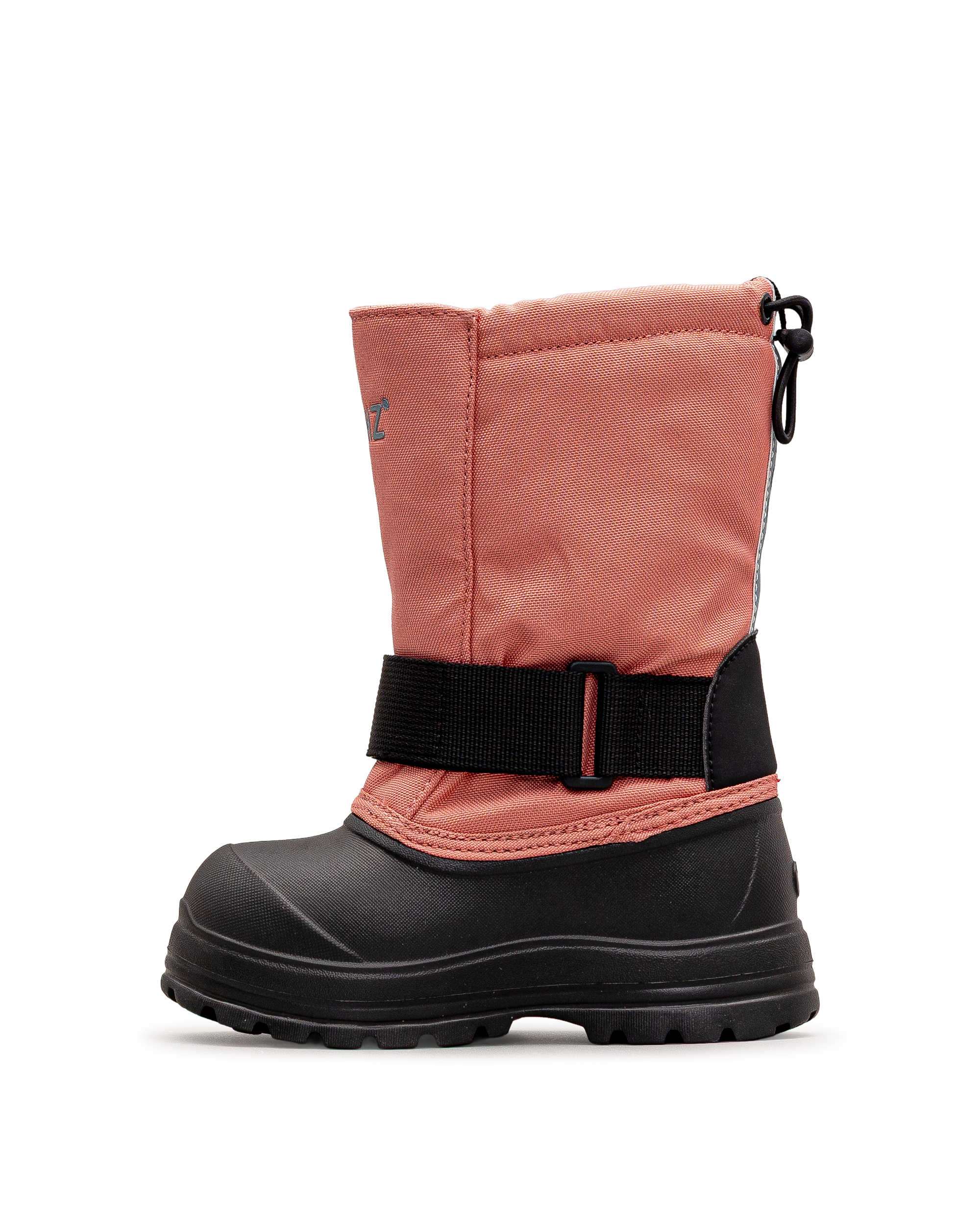 Trek ps  - Rose - #41F-05
