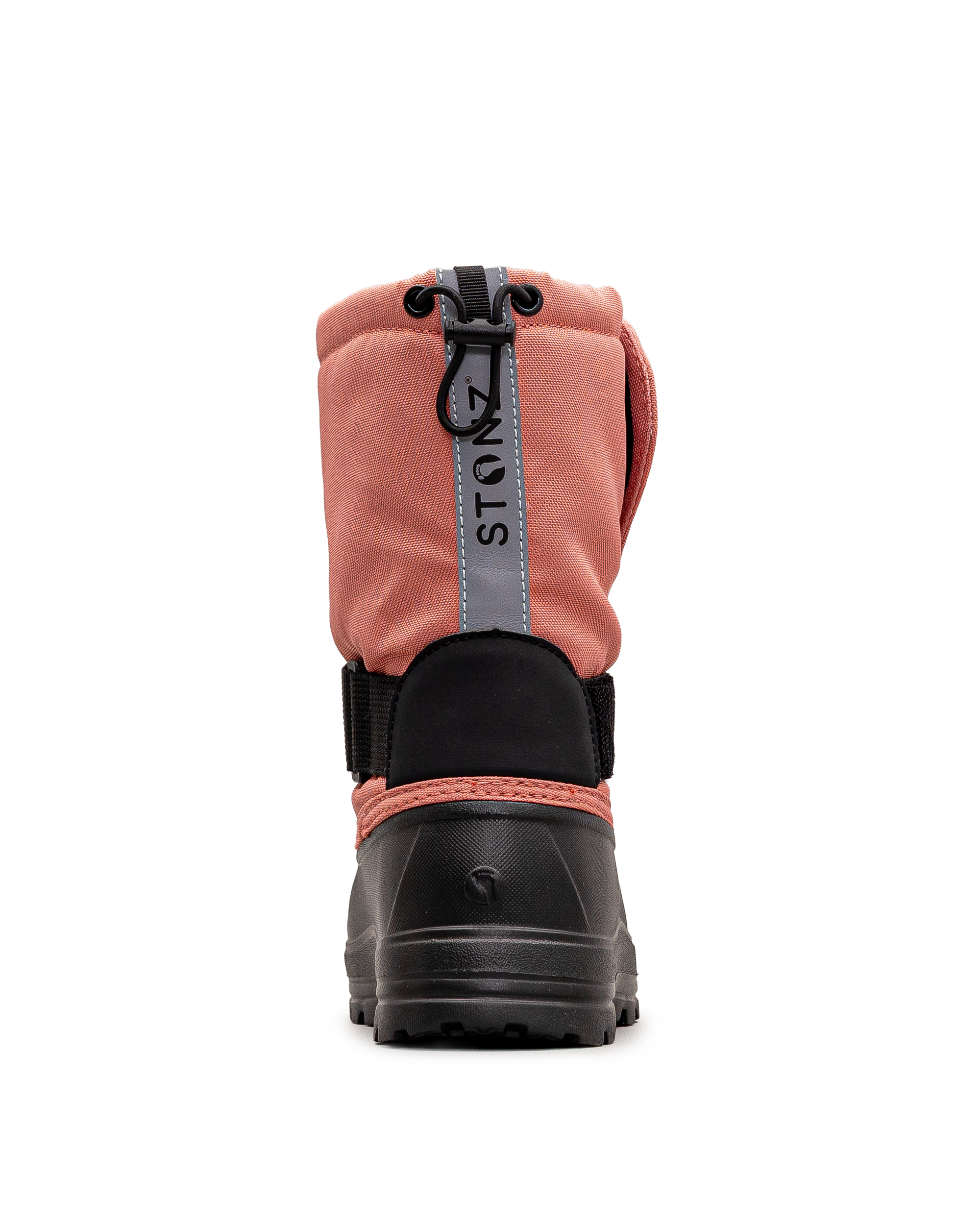 Trek ps  - Rose - #41F-05