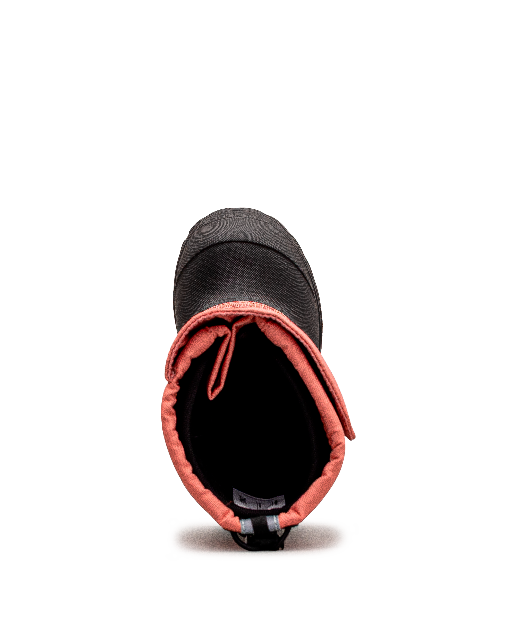 Trek ps  - Rose - #41F-05