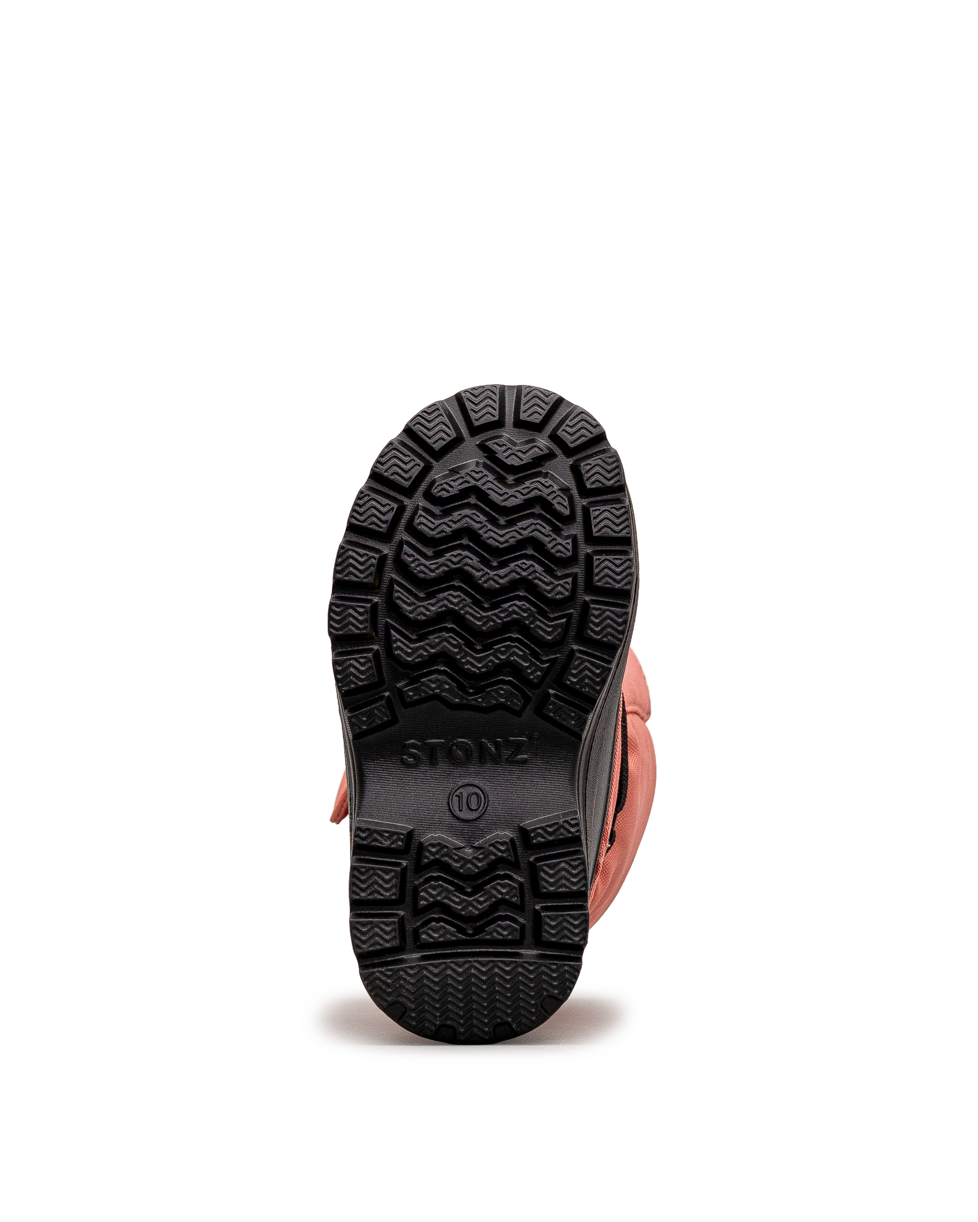 Trek ps  - Rose - #41F-05