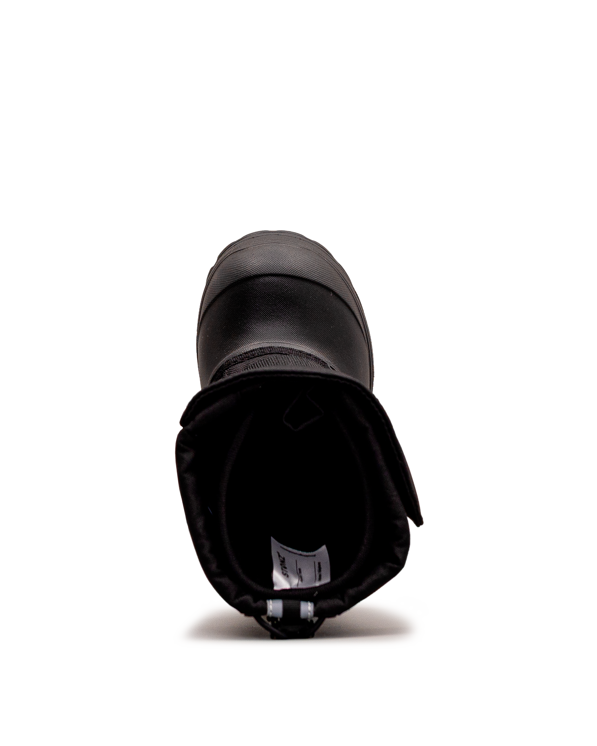 Trek ps  - Noir - #41F-05