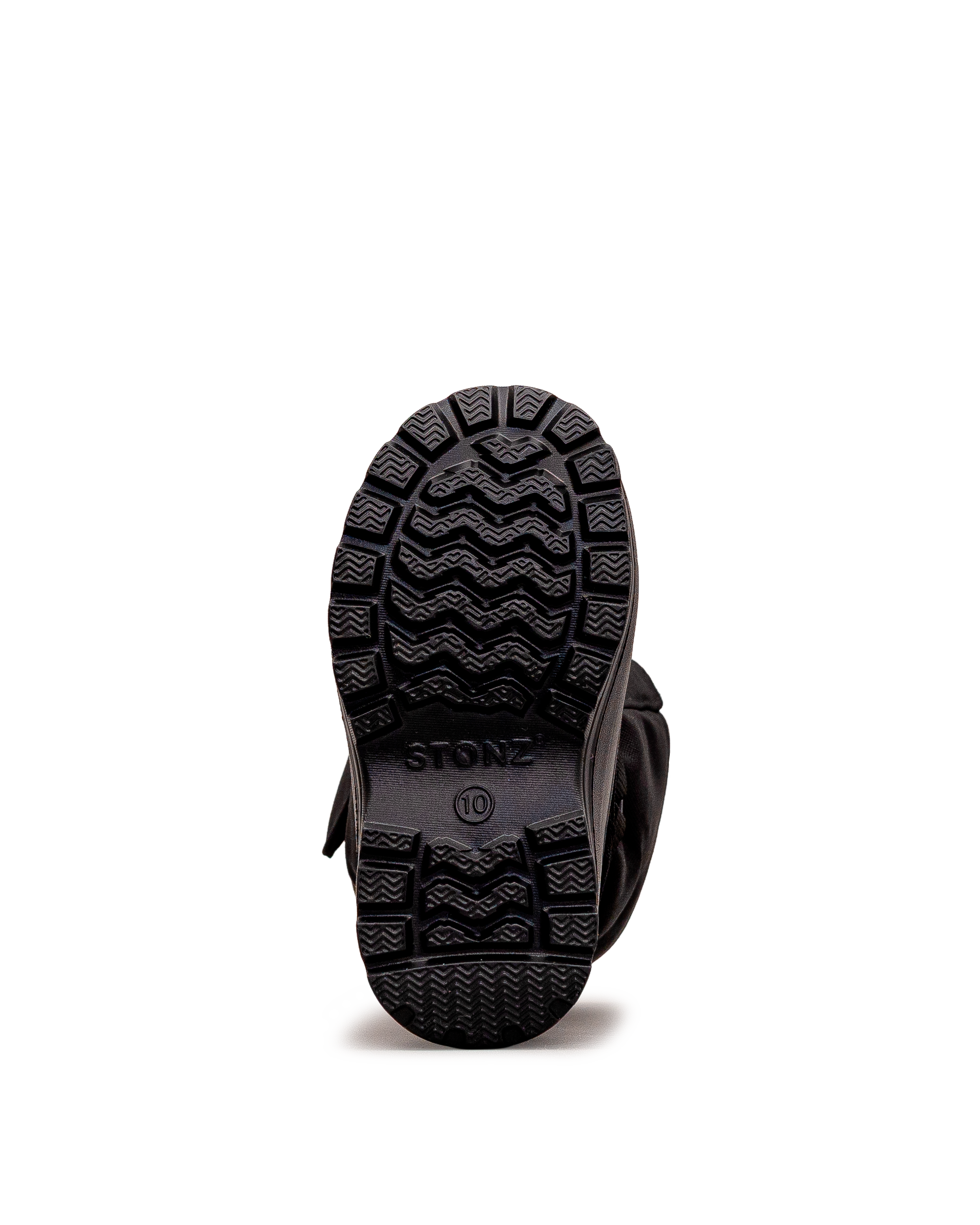 Trek ps  - Noir - #41F-05