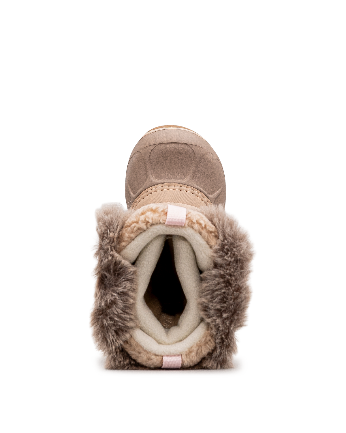 Frosty td  - Beige  - #41F-06