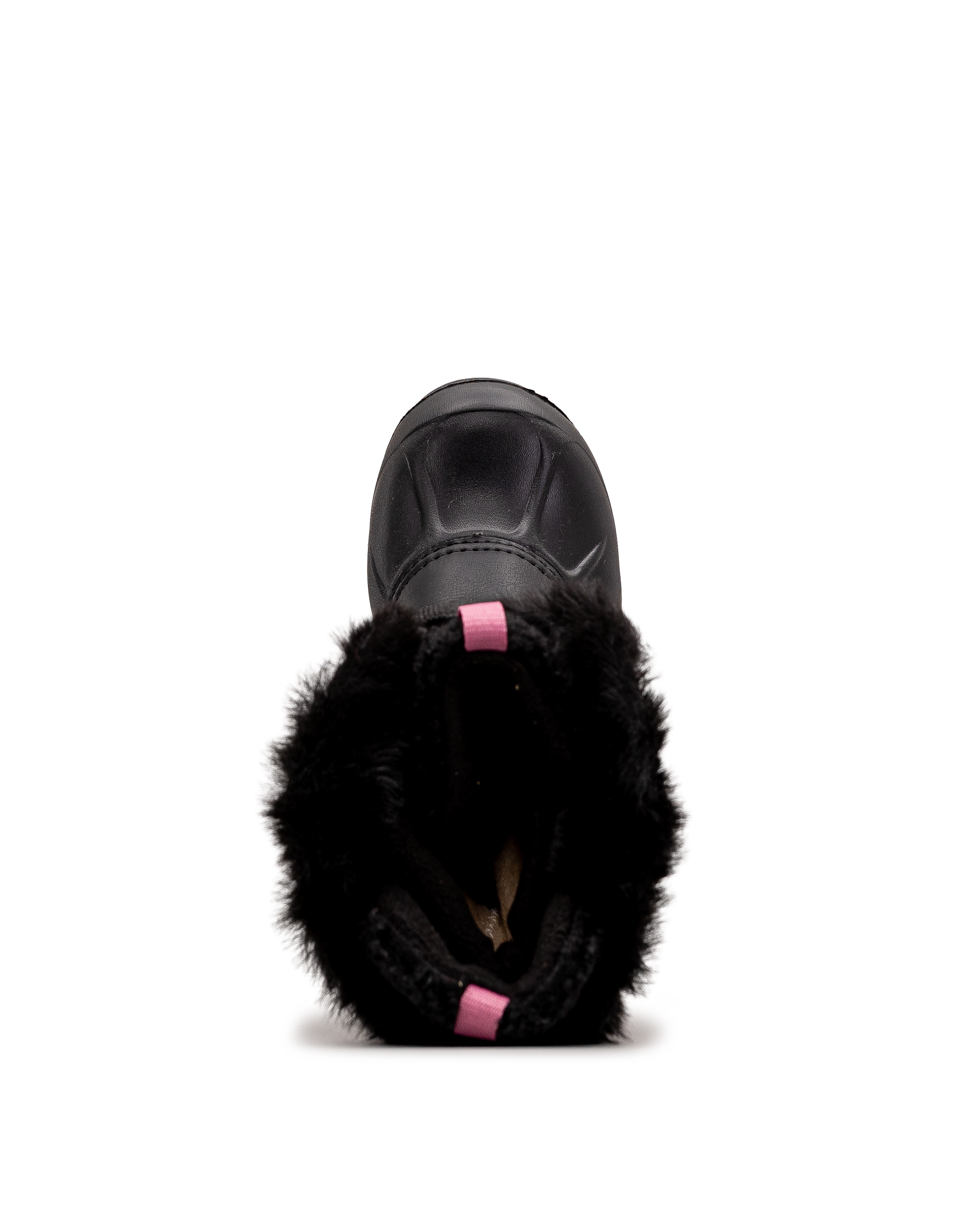 Frosty ps  - Noir&rose  - #41F-07