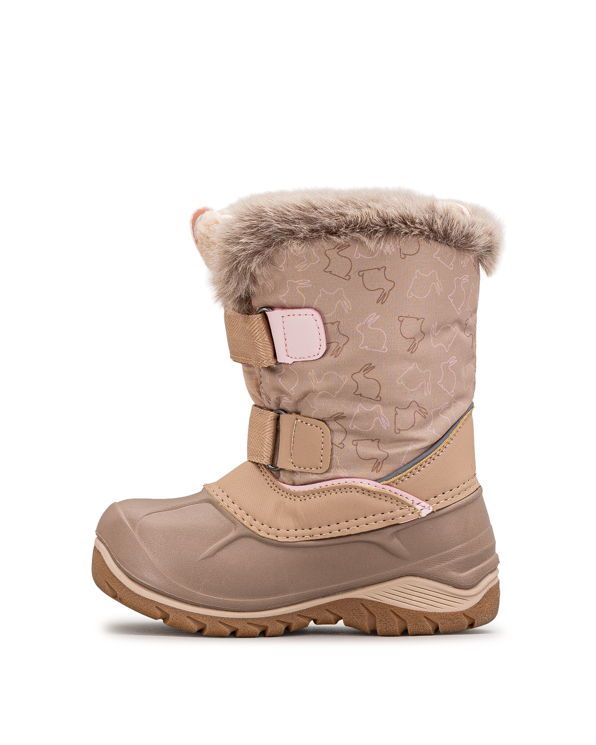 Frosty ps  - Beige - #41F-07
